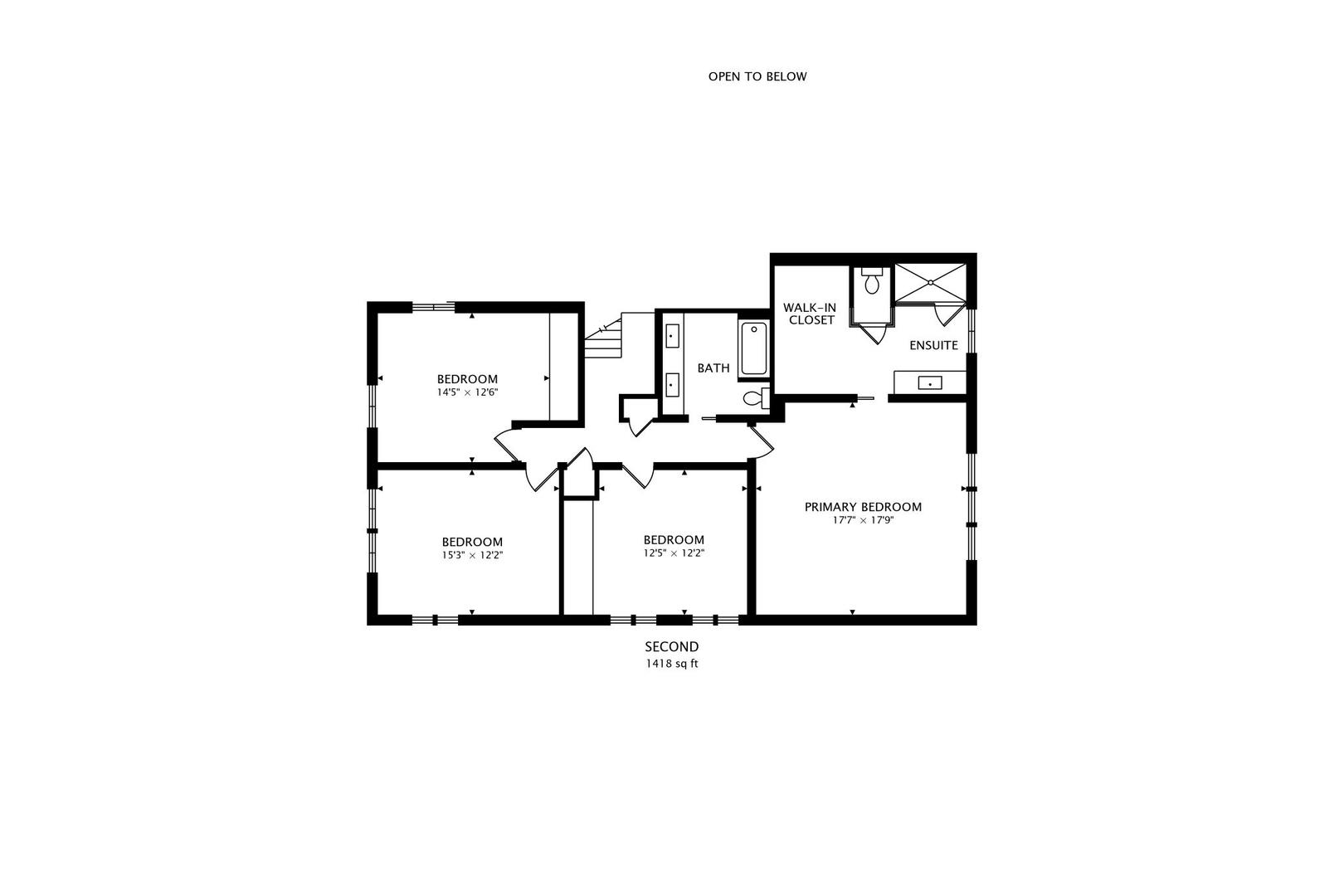 360 S Prospect Avenue Property Photo 40