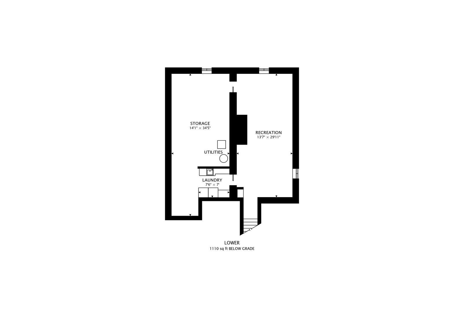360 S Prospect Avenue Property Photo 41