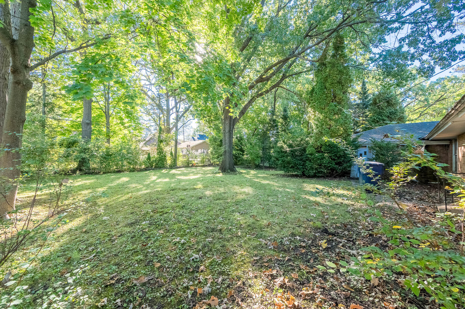 1949 Hickory Street Property Photo 5