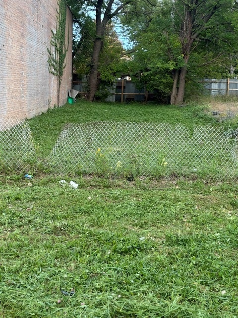 4943 S Shields Avenue Property Photo 2