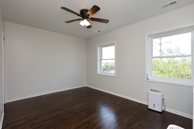 519 S Maplewood Avenue 4s Property Photo 10