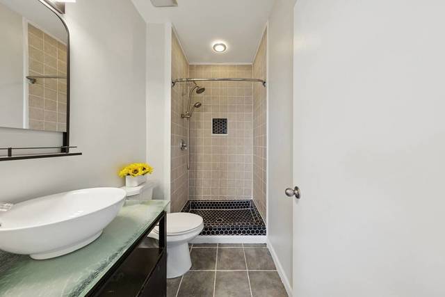 519 S Maplewood Avenue 4s Property Photo 13