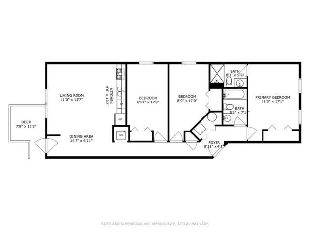 519 S Maplewood Avenue 4s Property Photo 24