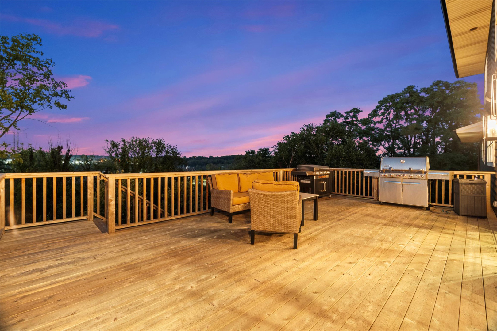 11120 Tuscany Court Property Photo 9