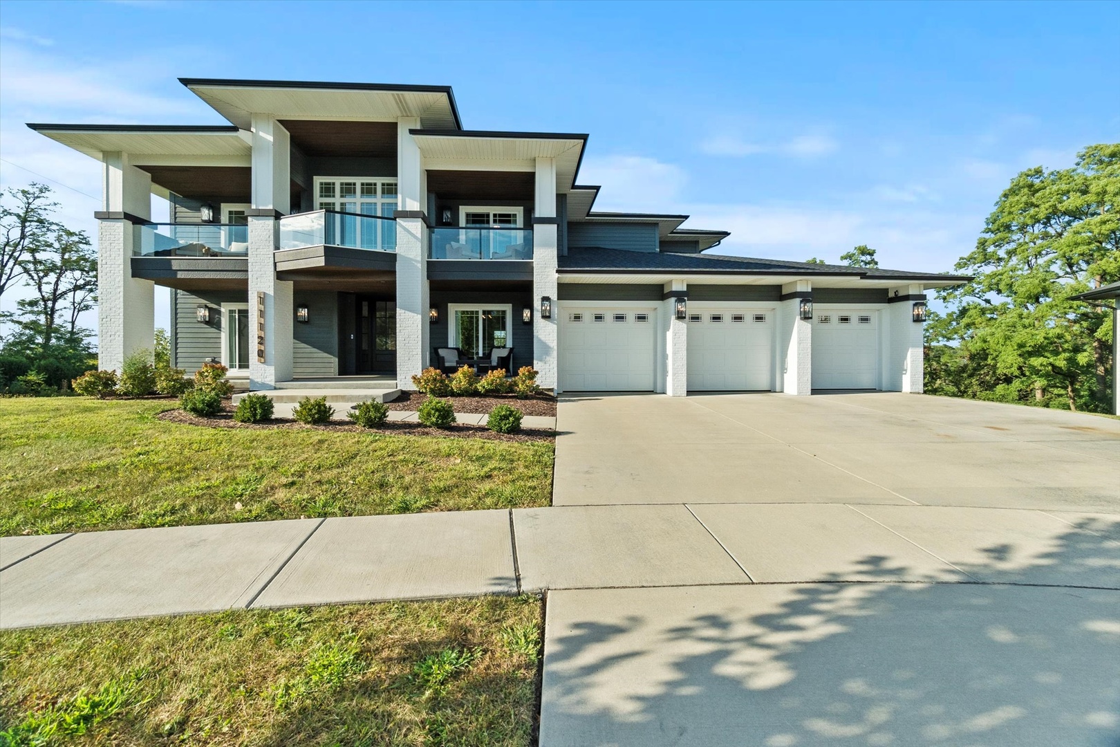 11120 Tuscany Court Property Photo 11