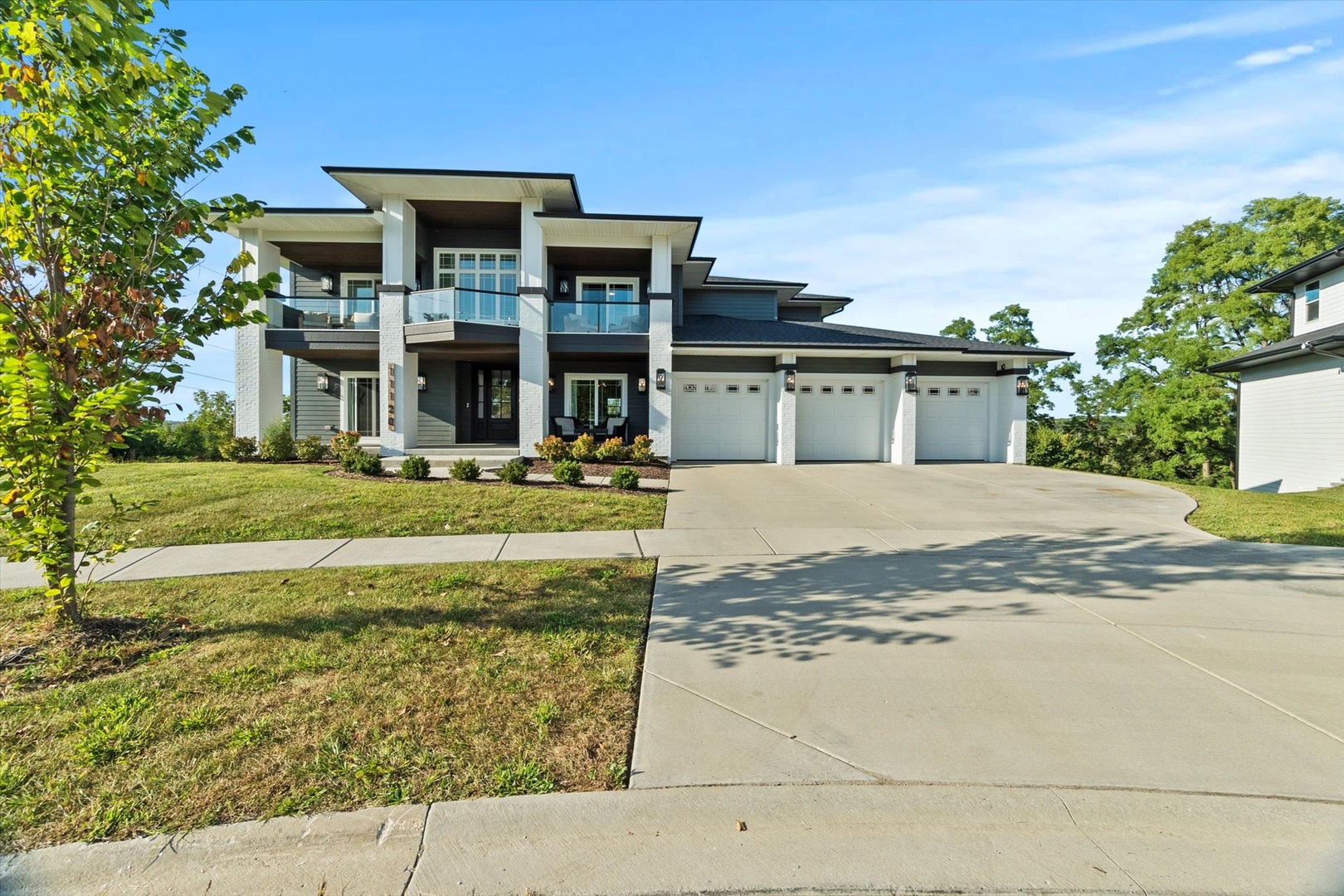 11120 Tuscany Court Property Photo 12