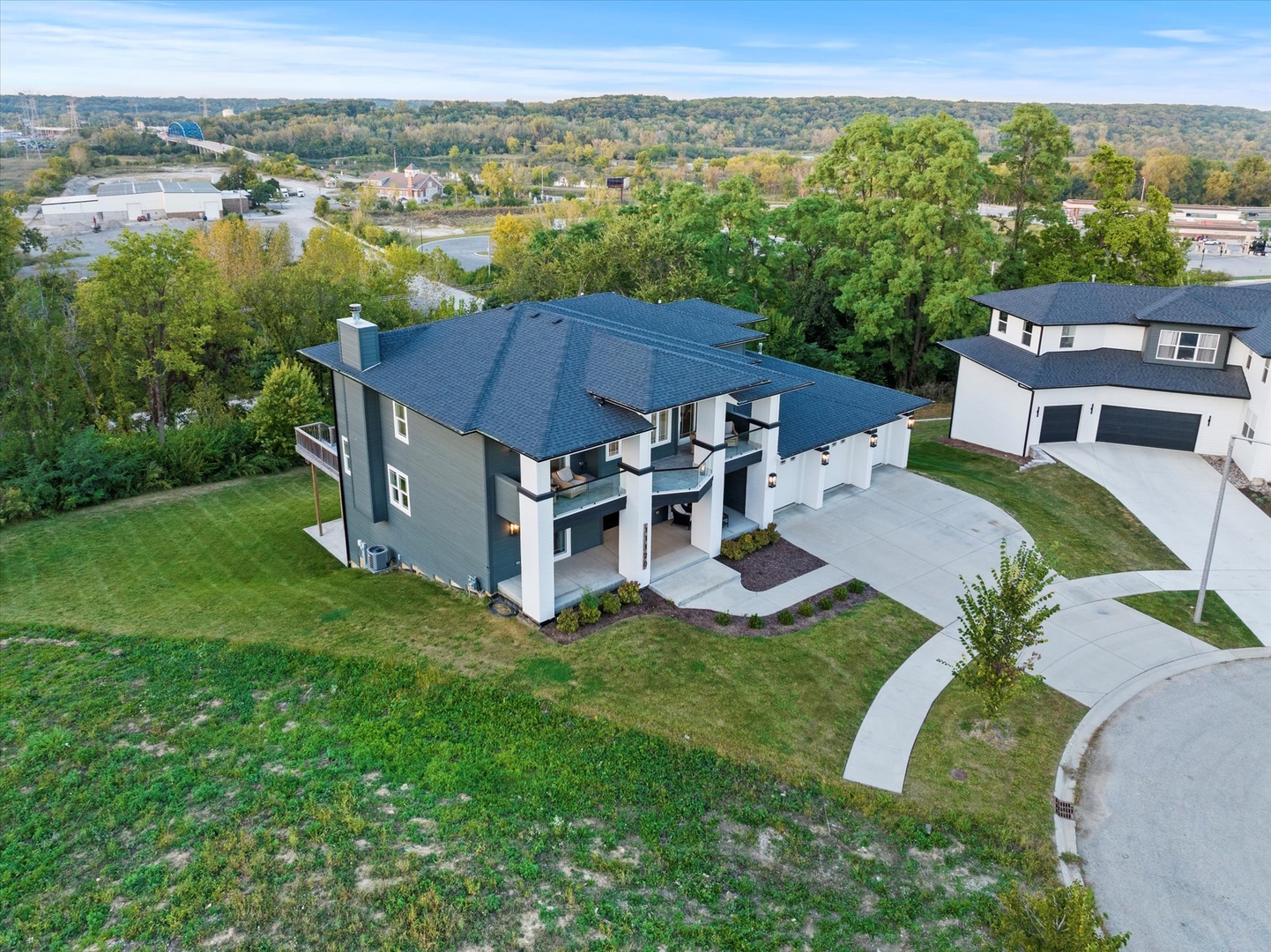11120 Tuscany Court Property Photo 14