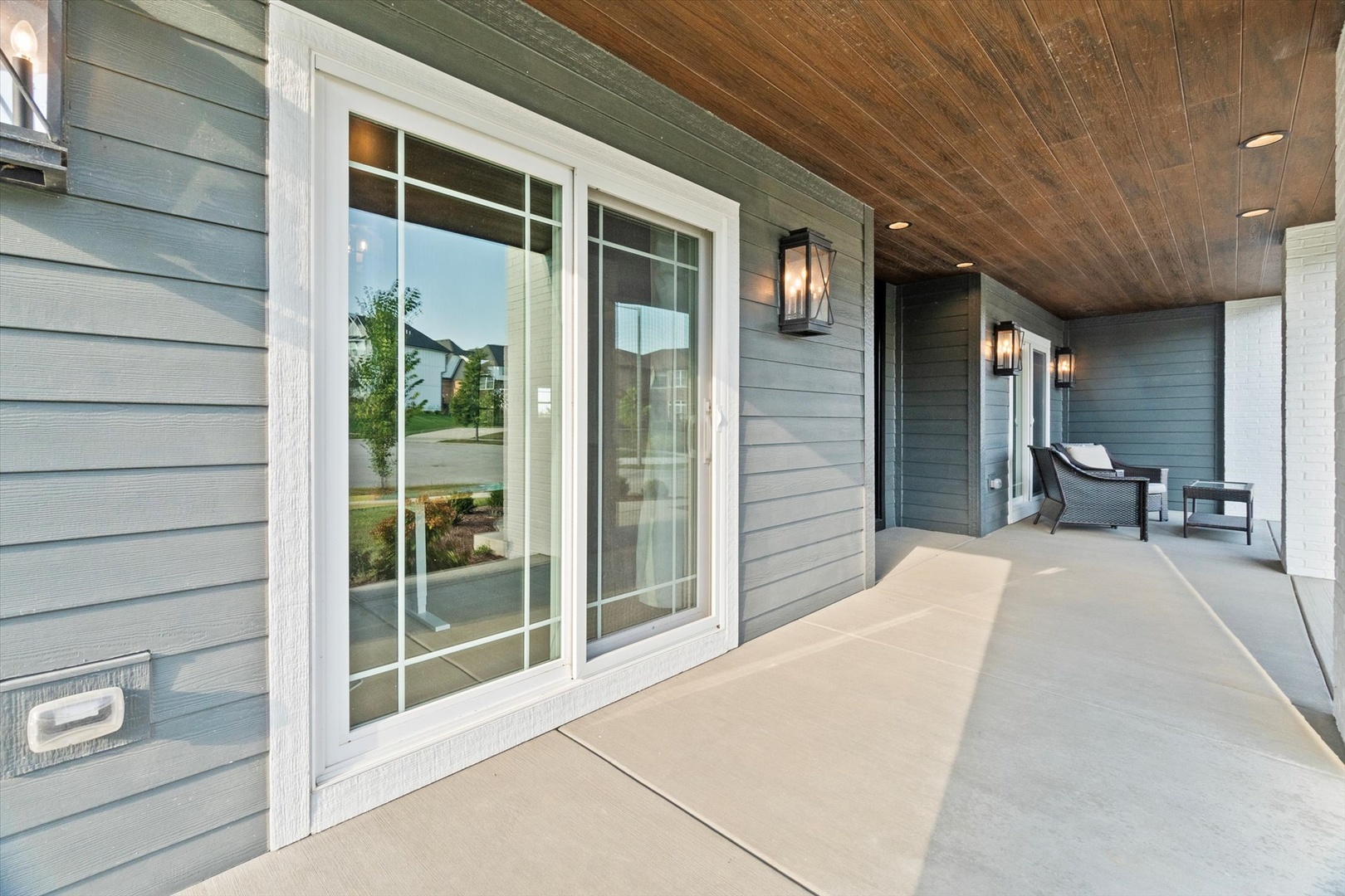 11120 Tuscany Court Property Photo 15