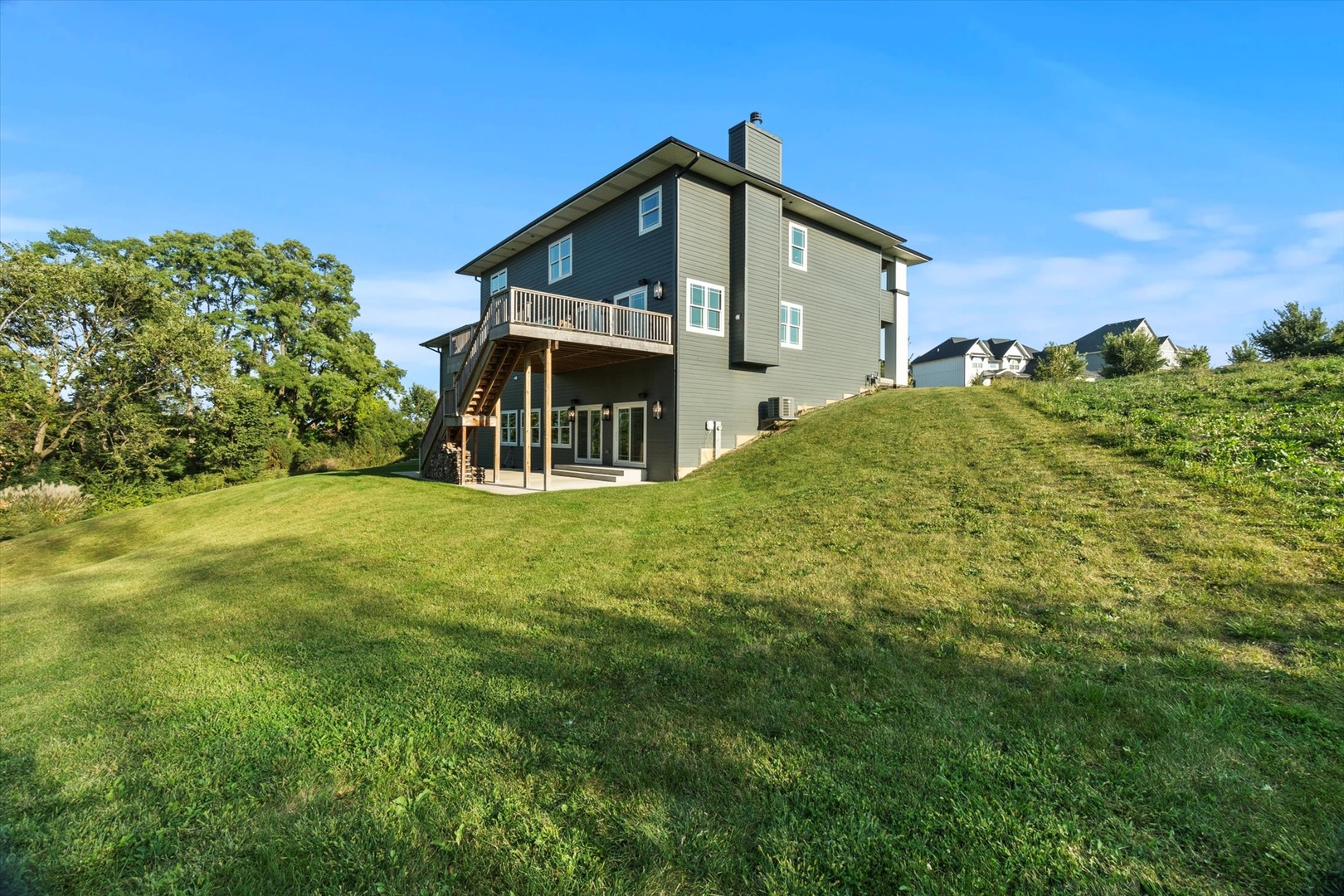 11120 Tuscany Court Property Photo 18