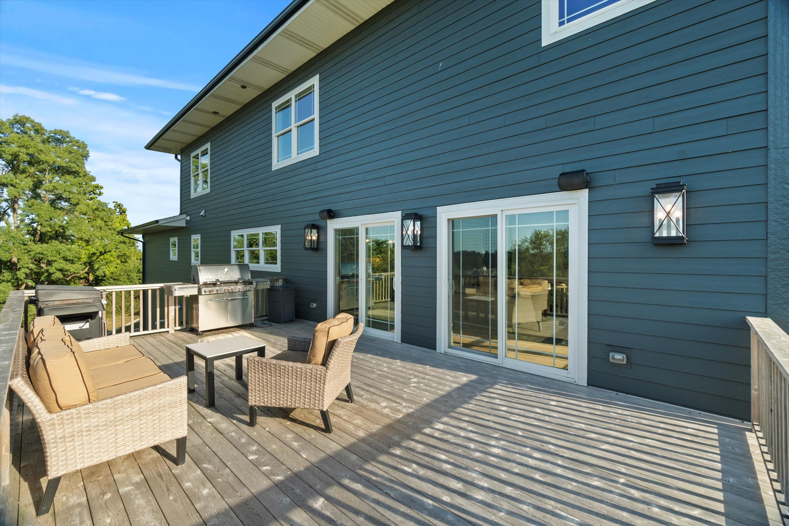 11120 Tuscany Court Property Photo 19