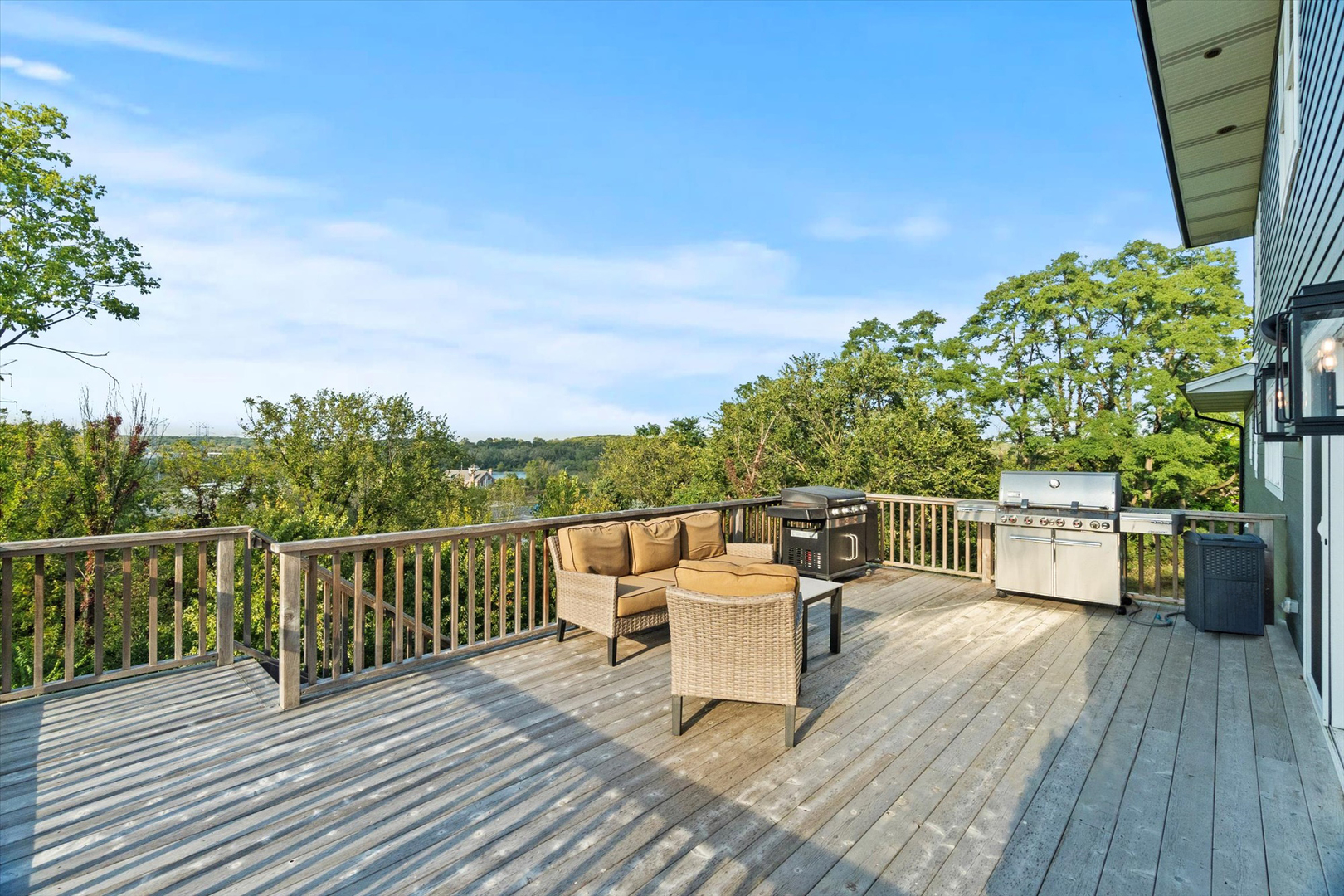 11120 Tuscany Court Property Photo 20