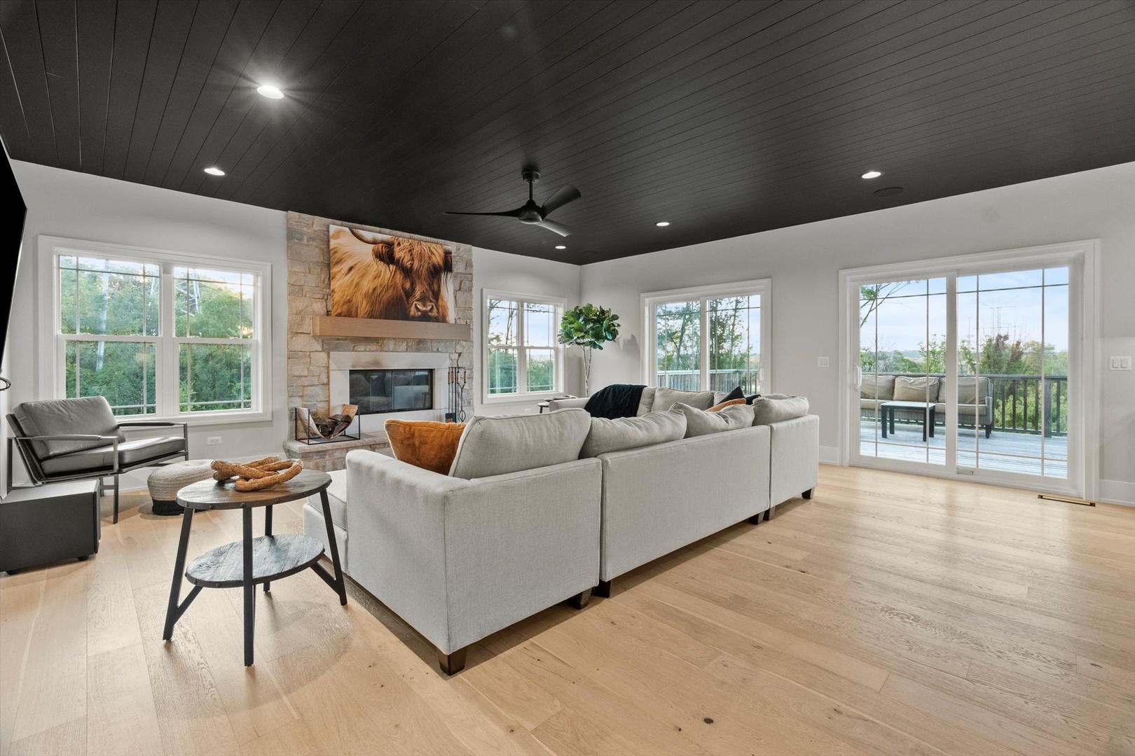 11120 Tuscany Court Property Photo 25
