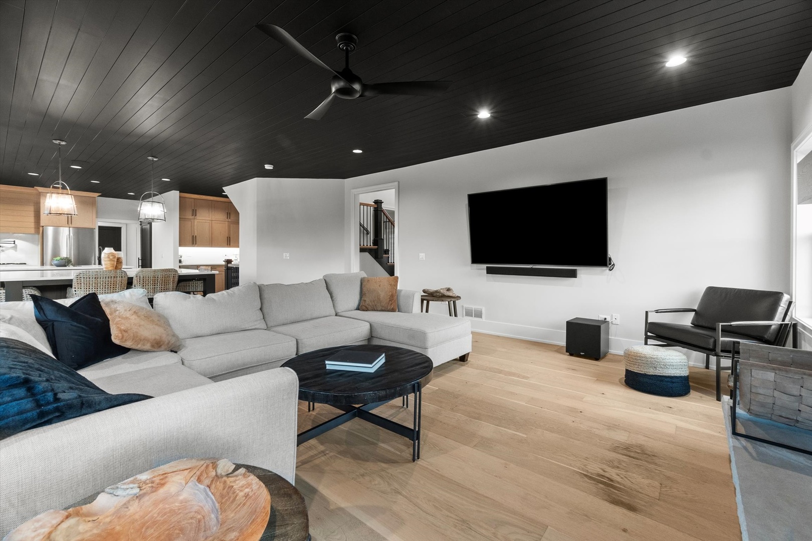 11120 Tuscany Court Property Photo 28