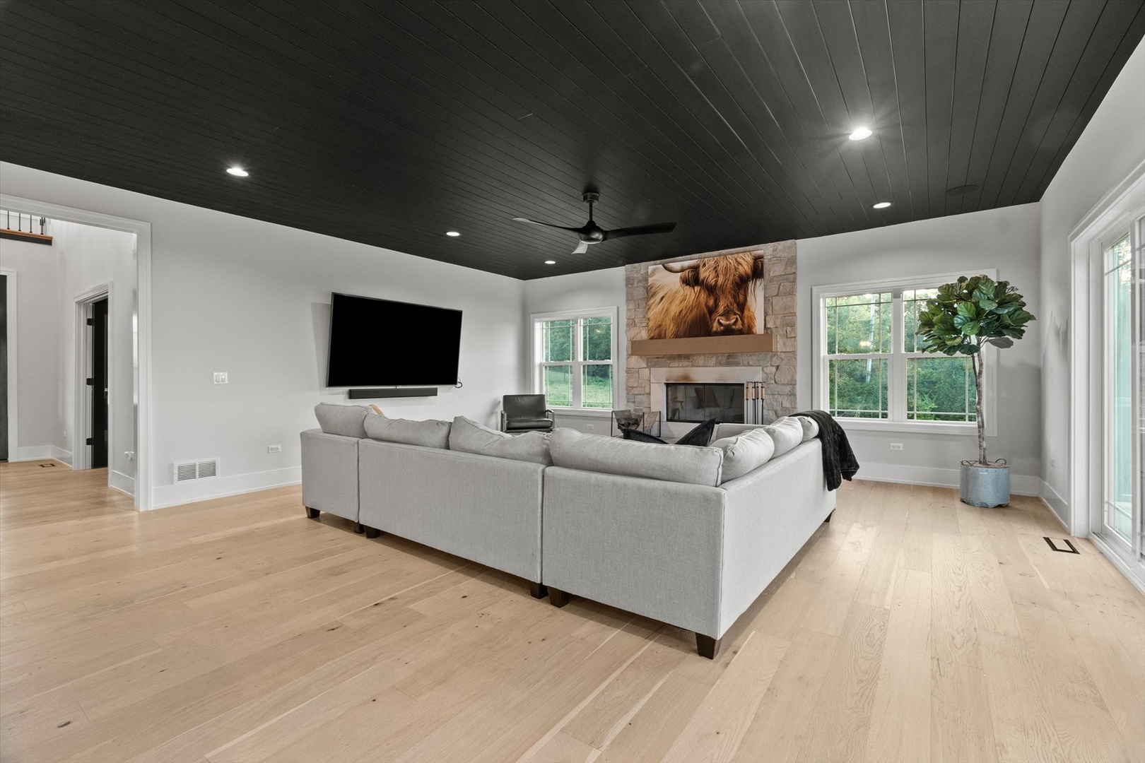 11120 Tuscany Court Property Photo 29