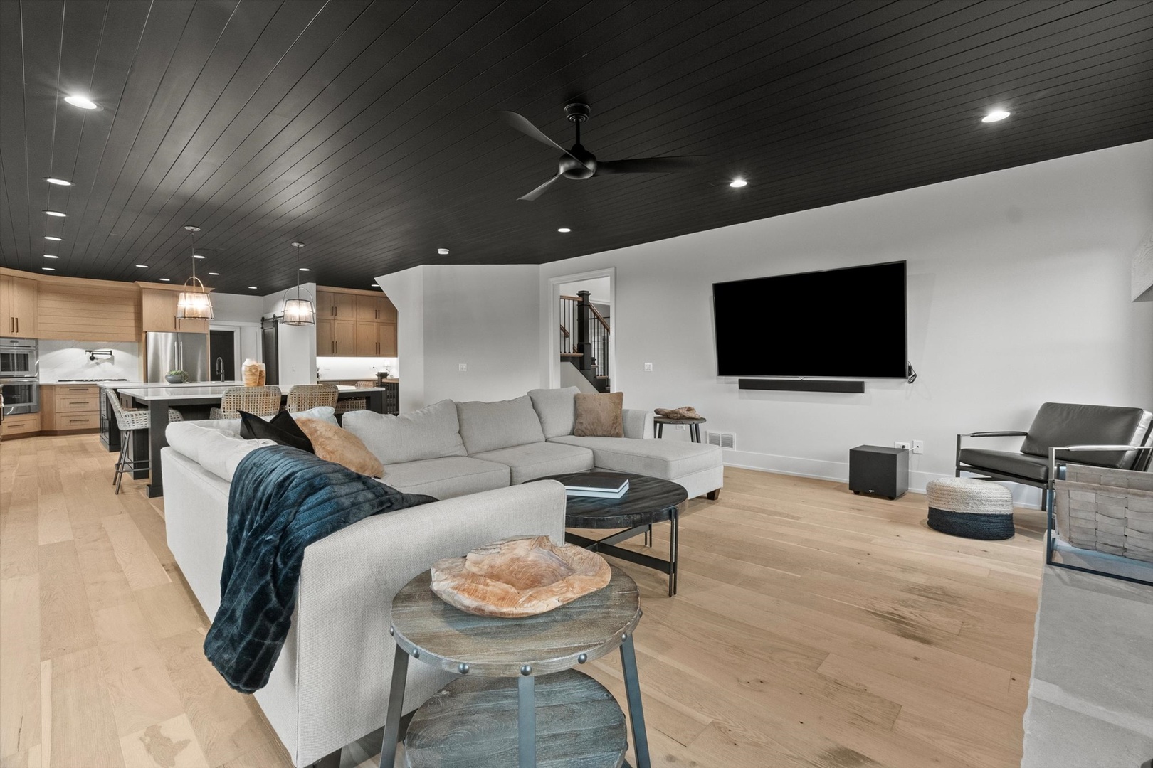 11120 Tuscany Court Property Photo 30