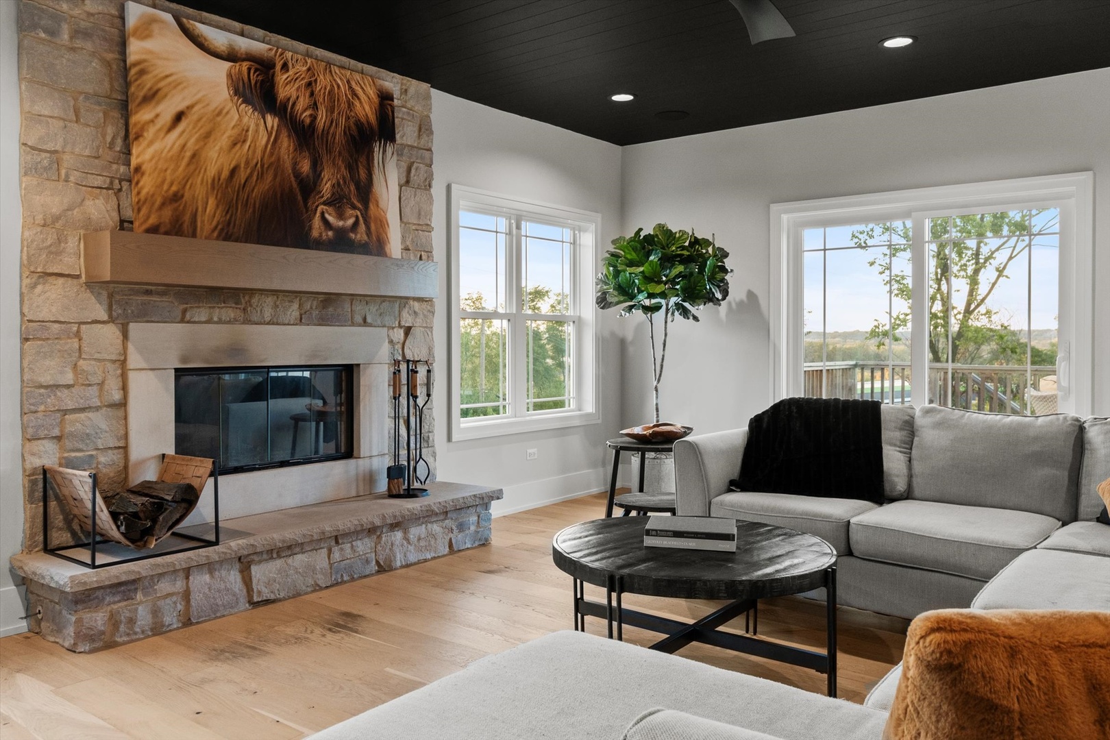 11120 Tuscany Court Property Photo 31