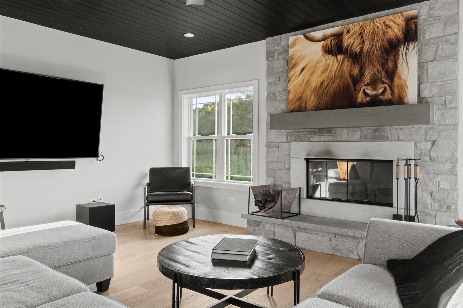 11120 Tuscany Court Property Photo 32