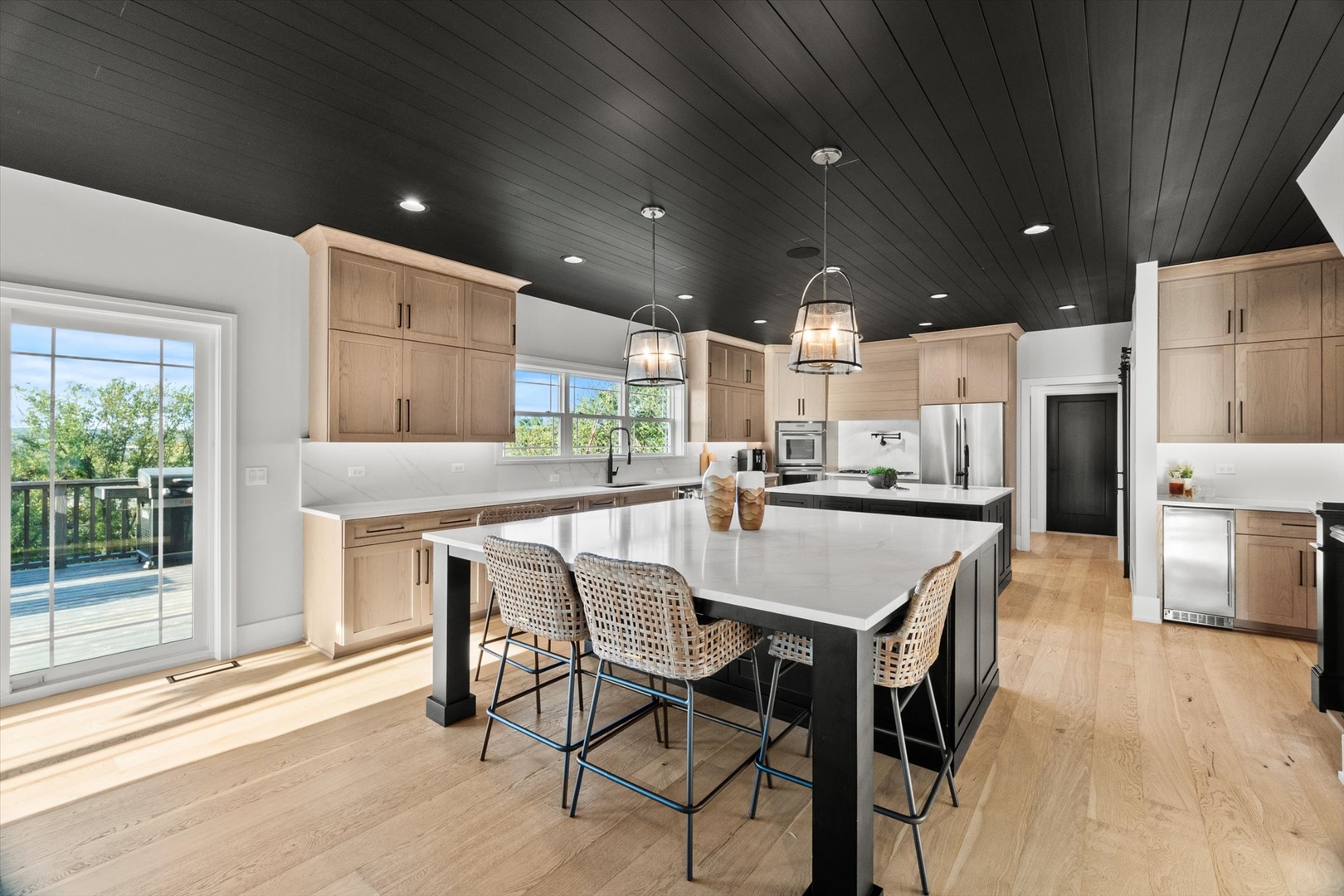 11120 Tuscany Court Property Photo 34