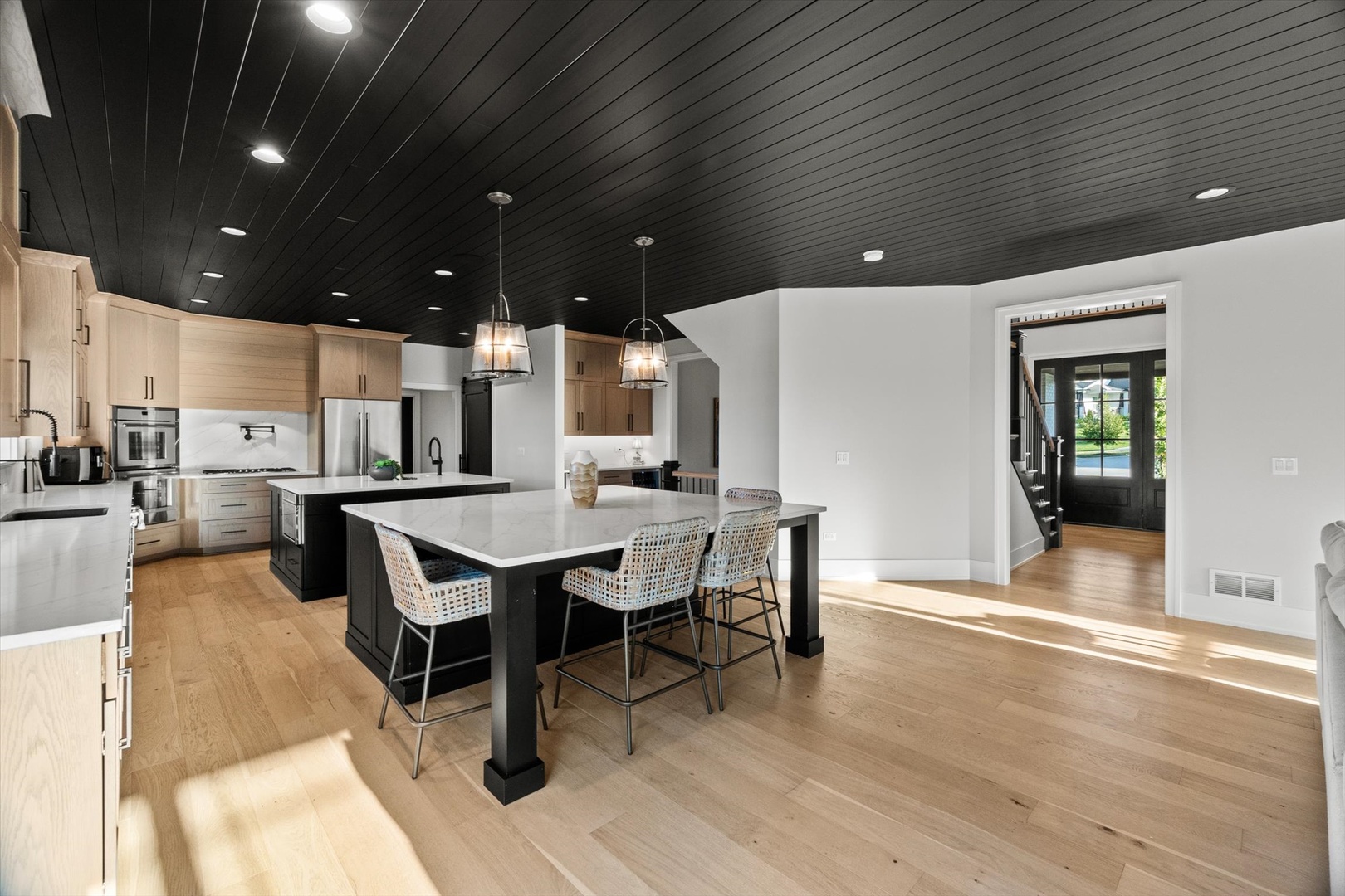 11120 Tuscany Court Property Photo 35