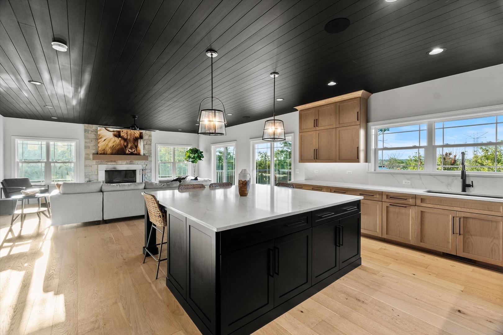 11120 Tuscany Court Property Photo 36