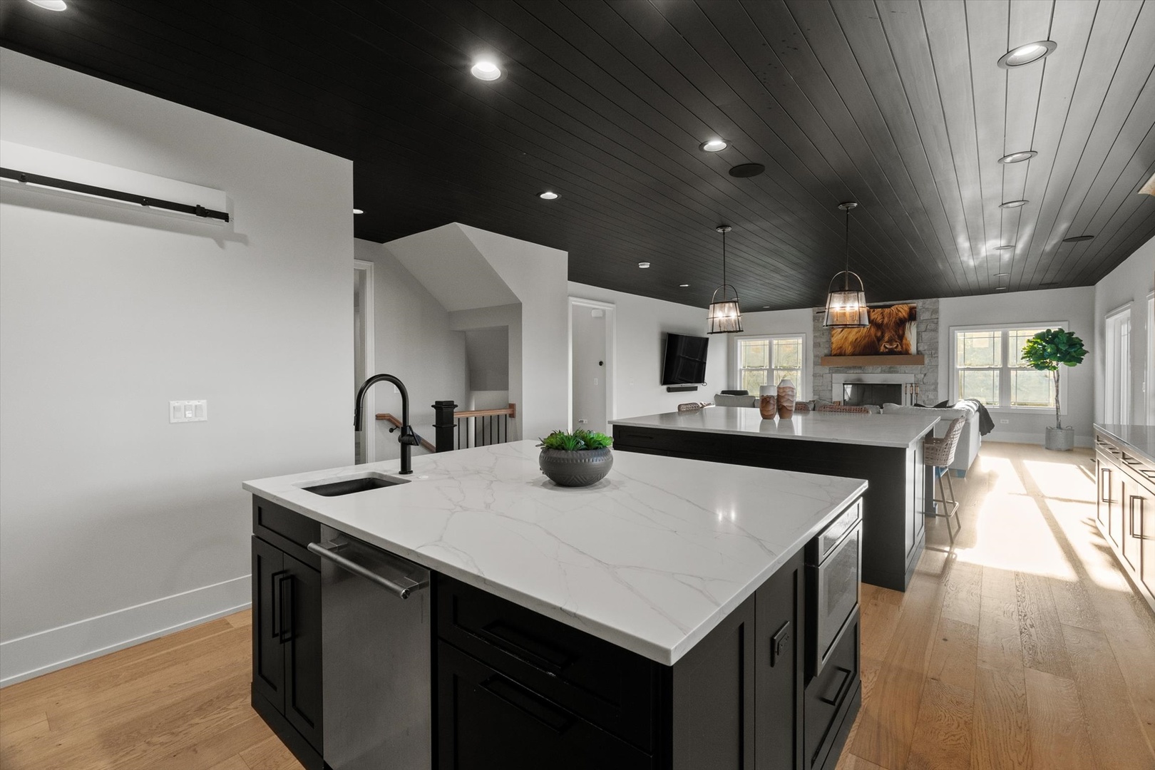 11120 Tuscany Court Property Photo 38