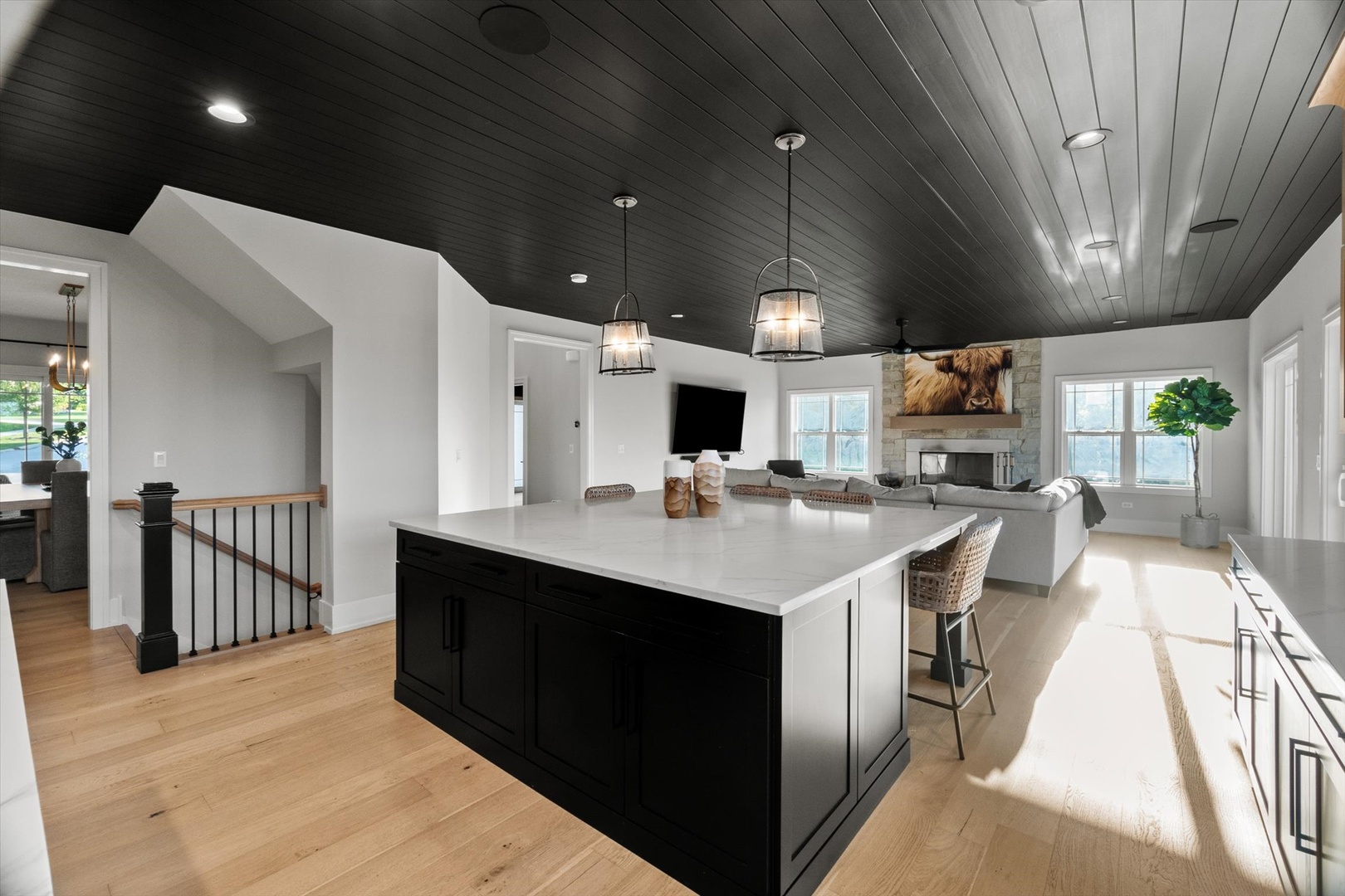 11120 Tuscany Court Property Photo 39