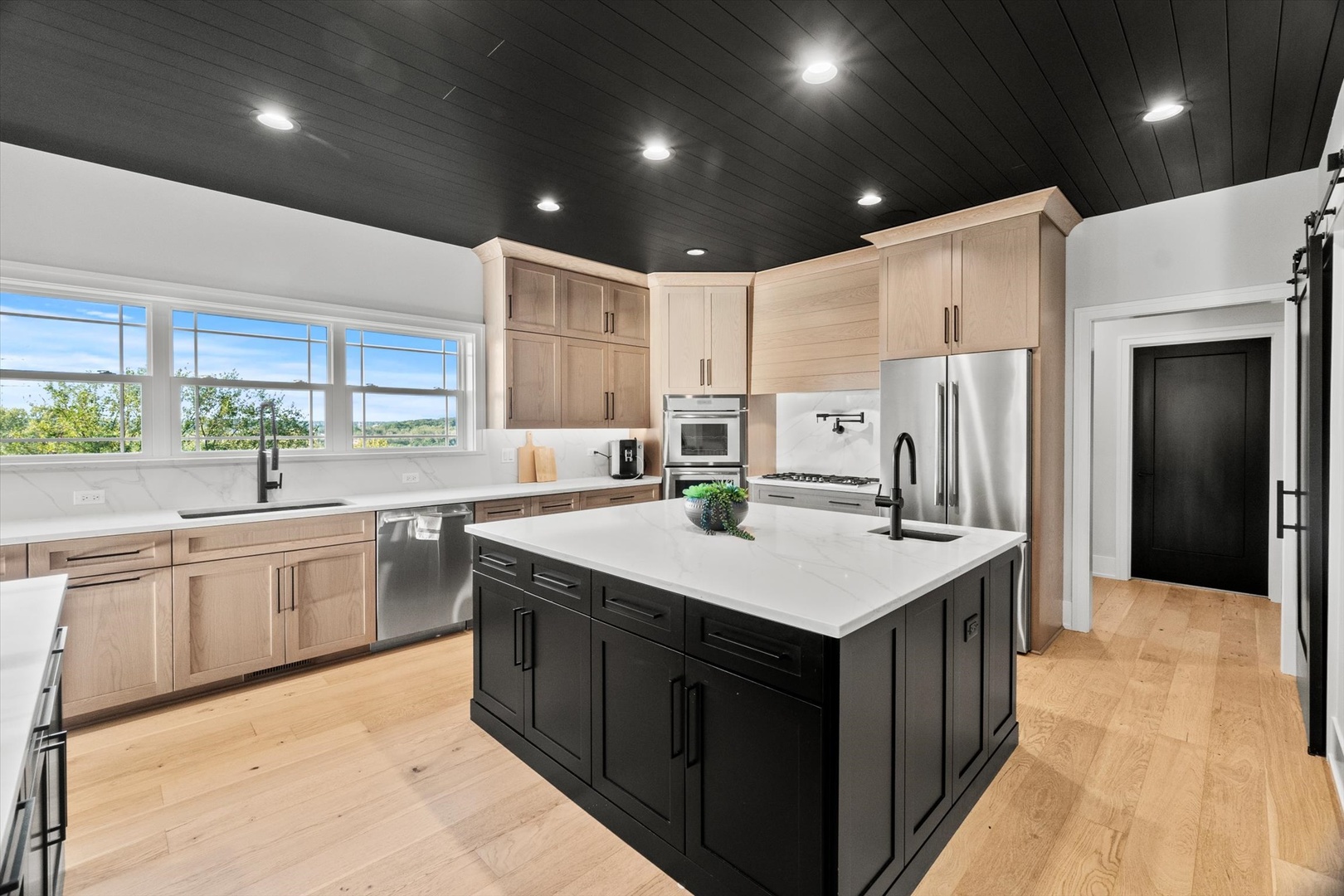 11120 Tuscany Court Property Photo 40