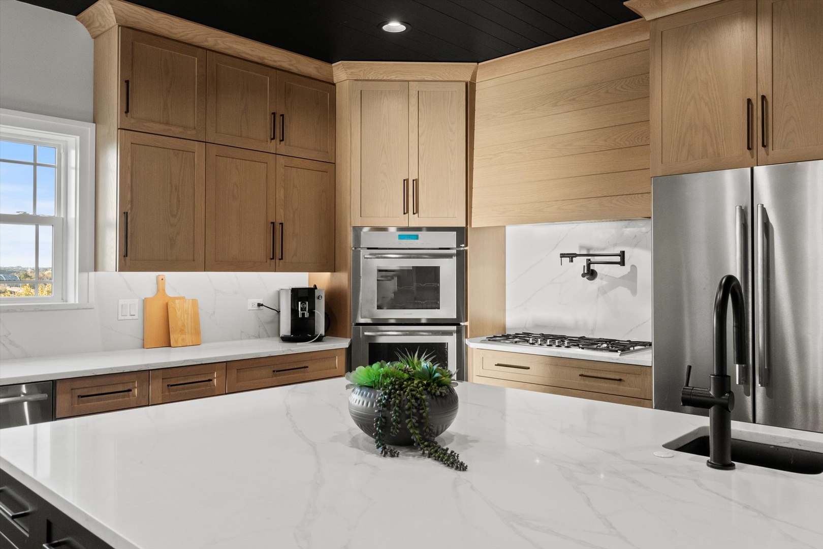 11120 Tuscany Court Property Photo 41