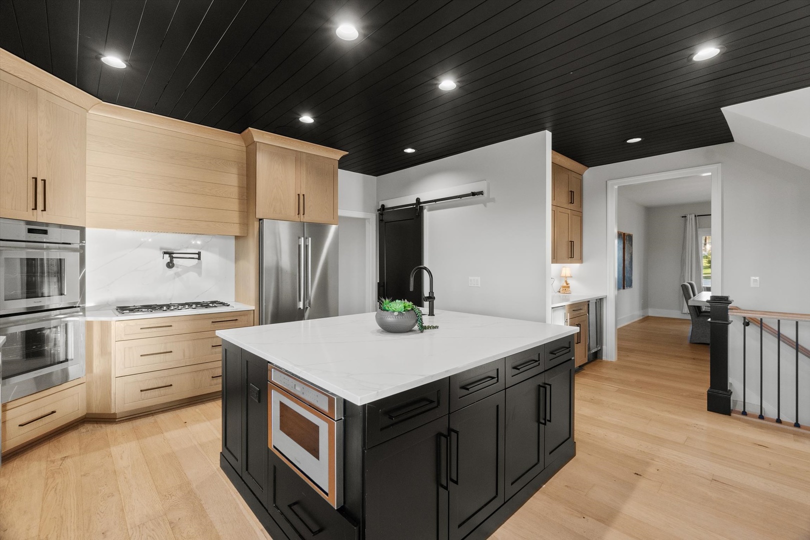 11120 Tuscany Court Property Photo 42
