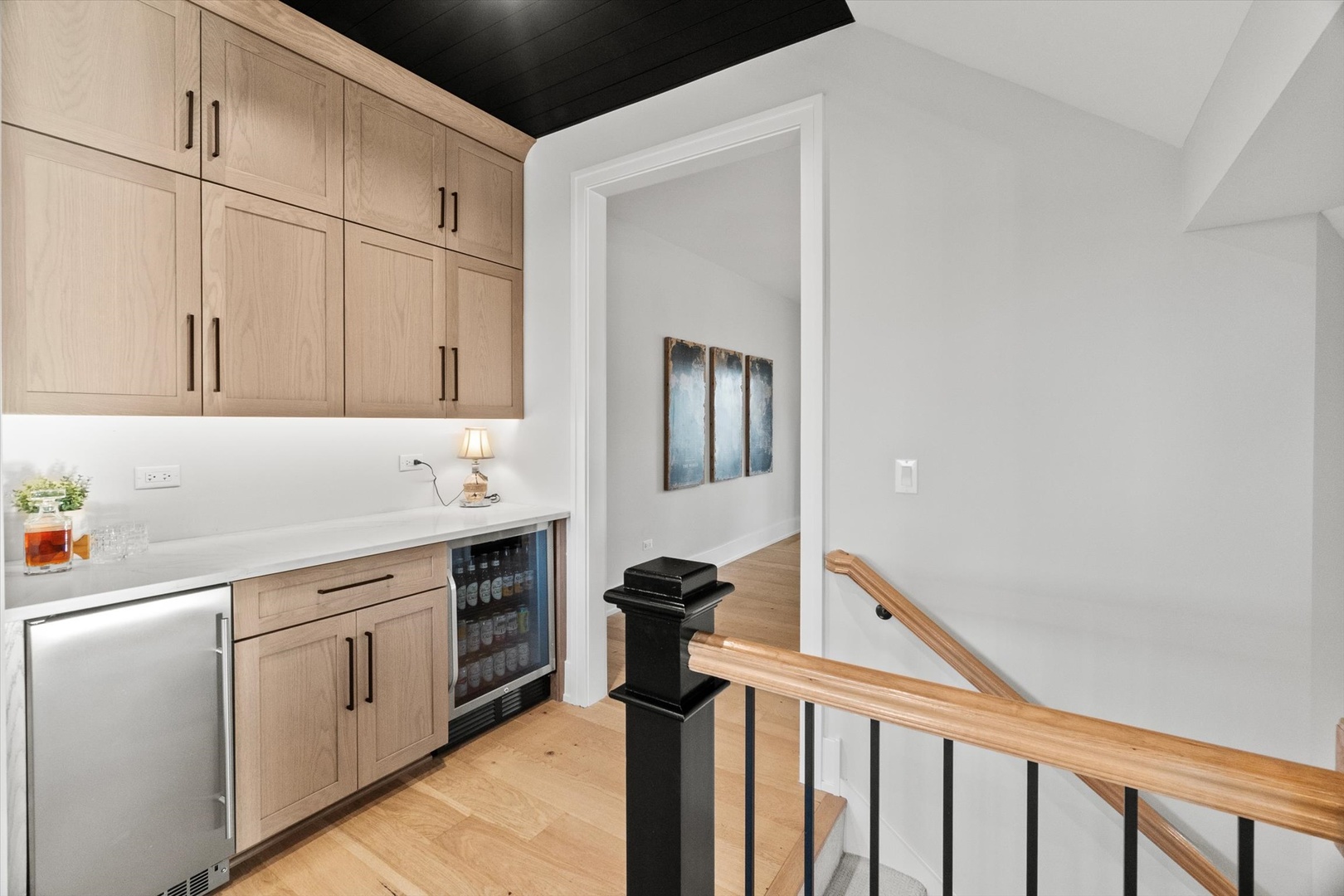 11120 Tuscany Court Property Photo 43