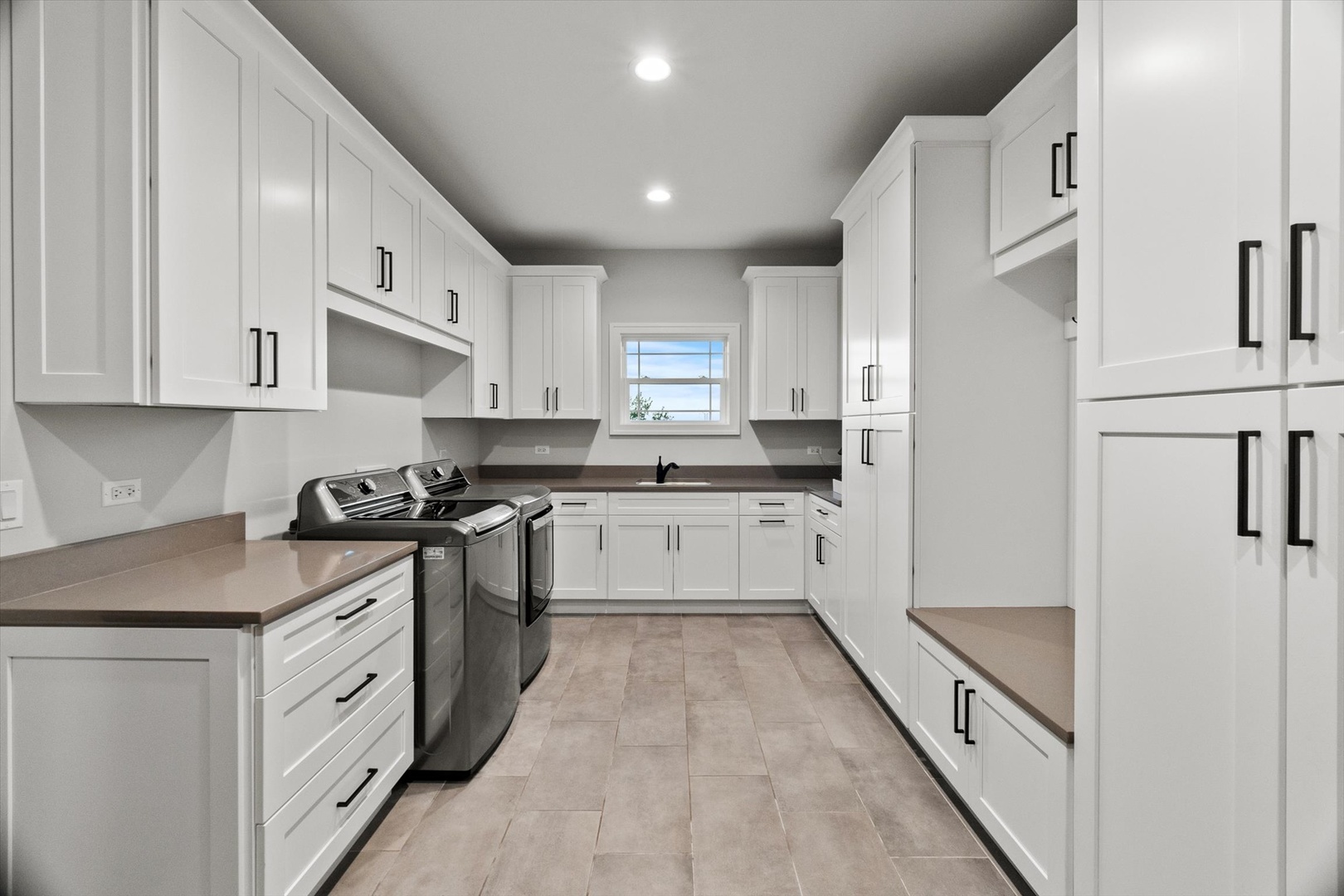 11120 Tuscany Court Property Photo 44