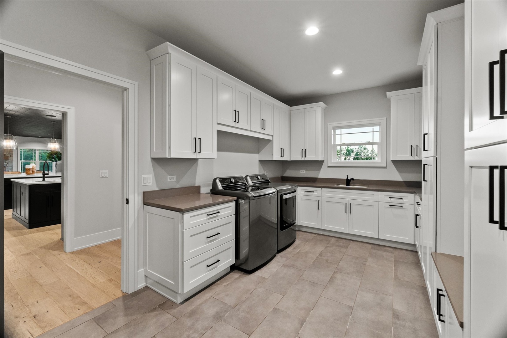 11120 Tuscany Court Property Photo 45