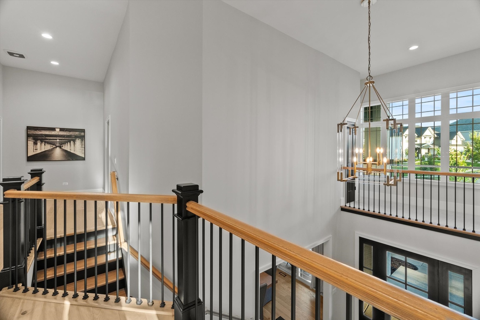11120 Tuscany Court Property Photo 46