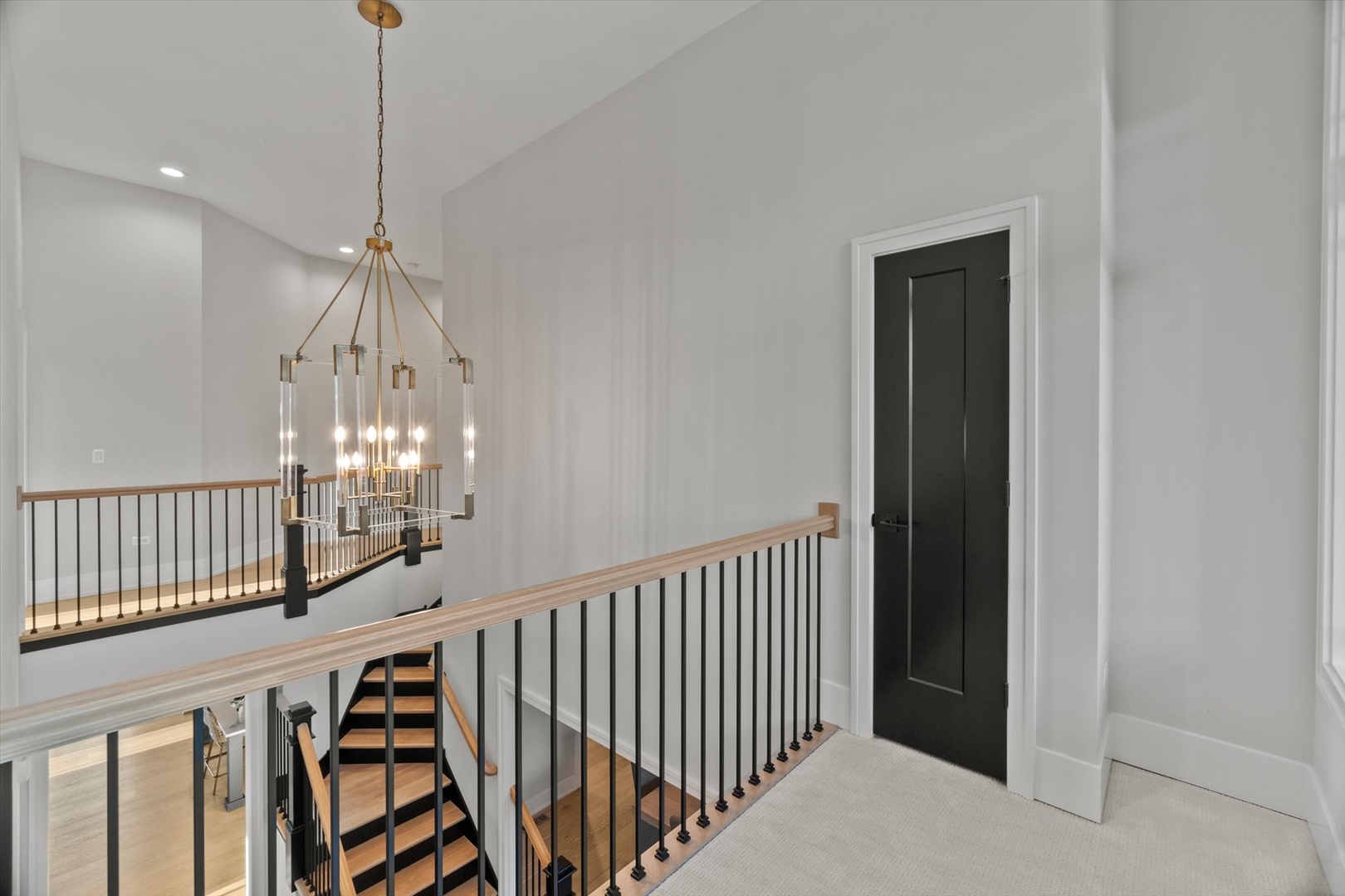 11120 Tuscany Court Property Photo 47