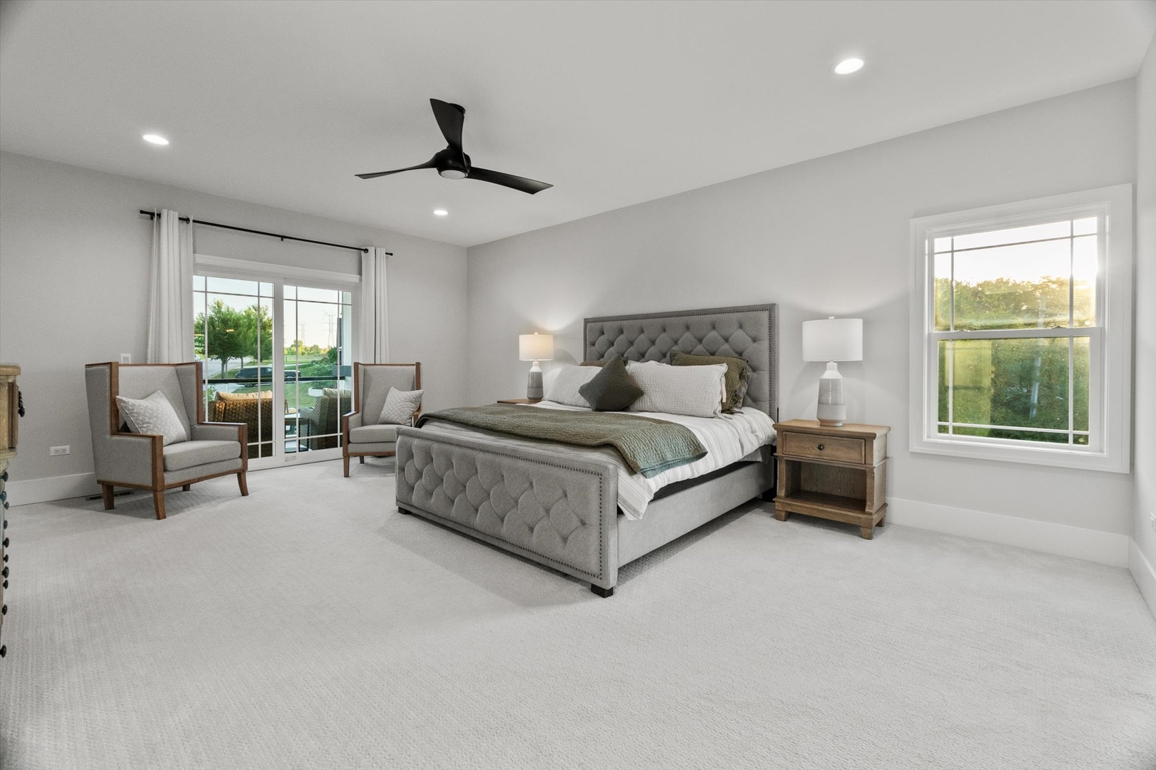 11120 Tuscany Court Property Photo 48
