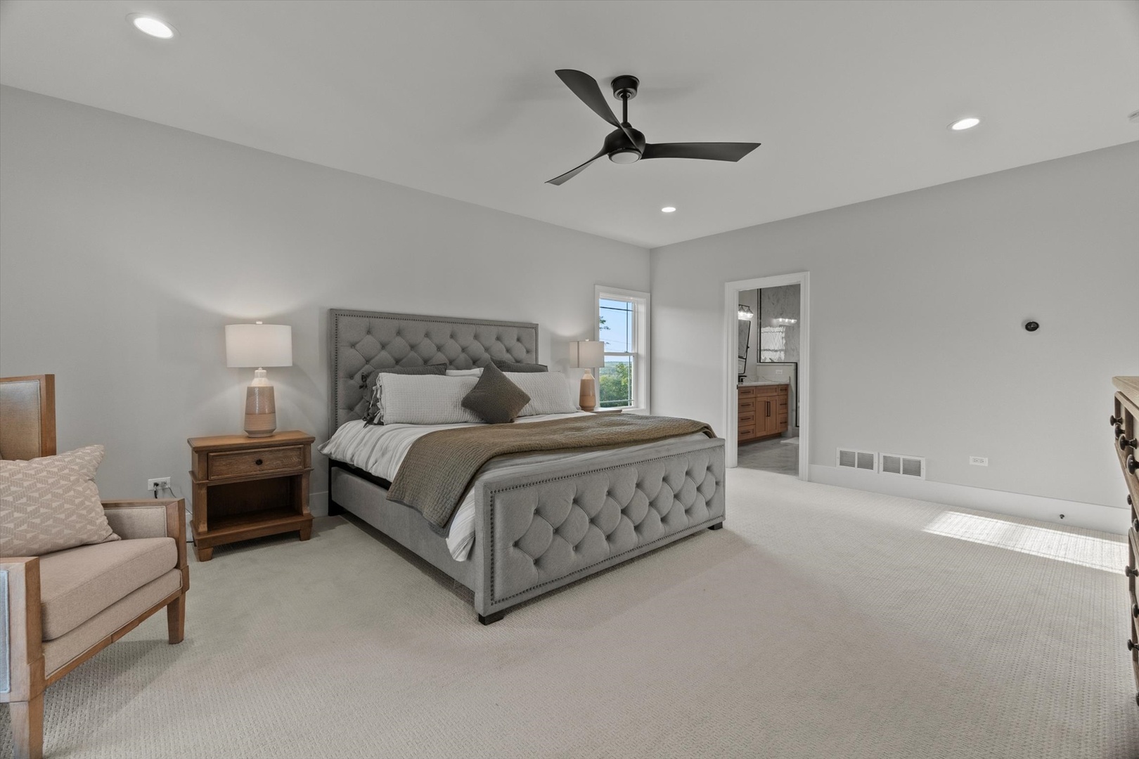 11120 Tuscany Court Property Photo 49