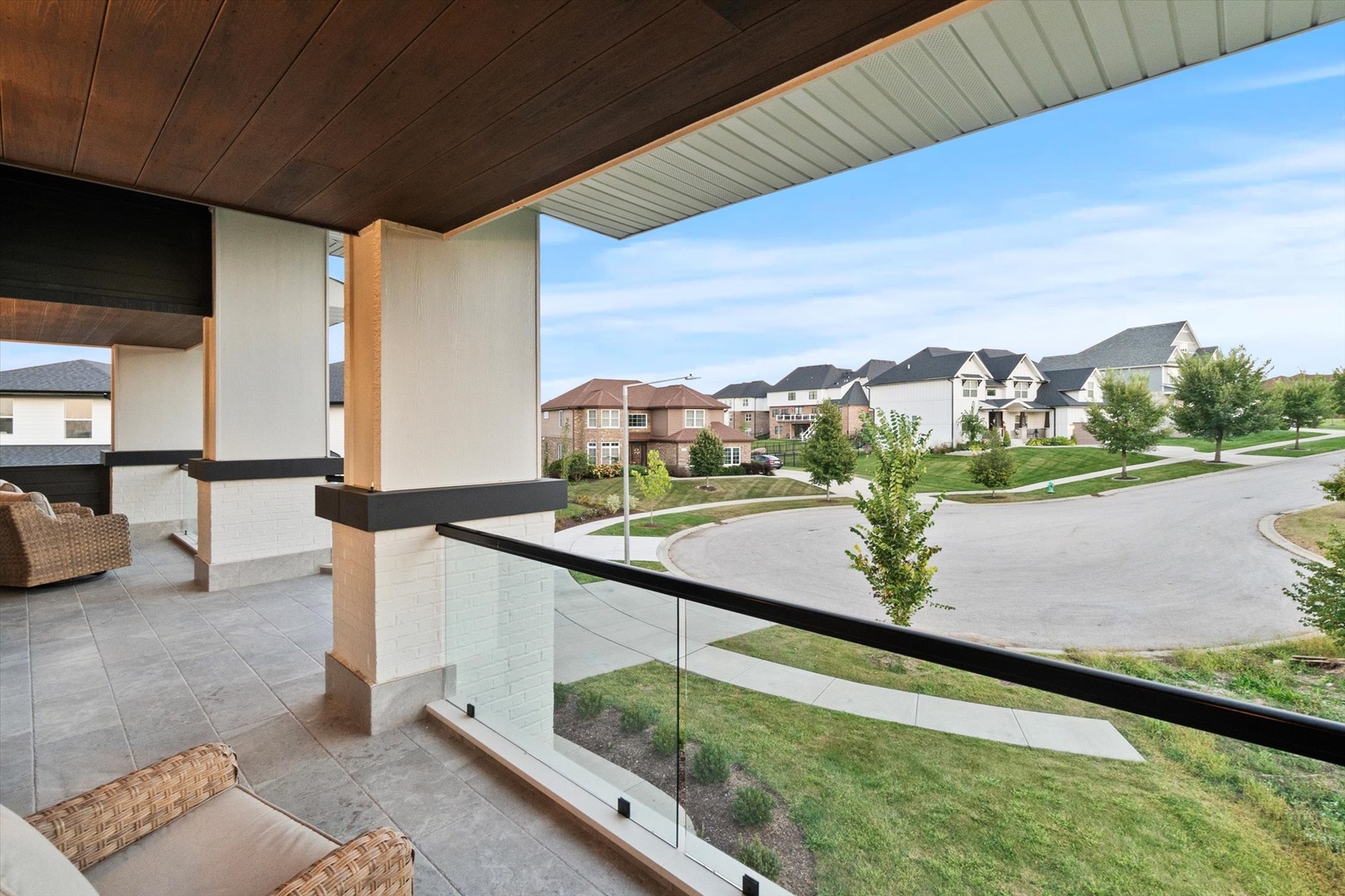 11120 Tuscany Court Property Photo 57