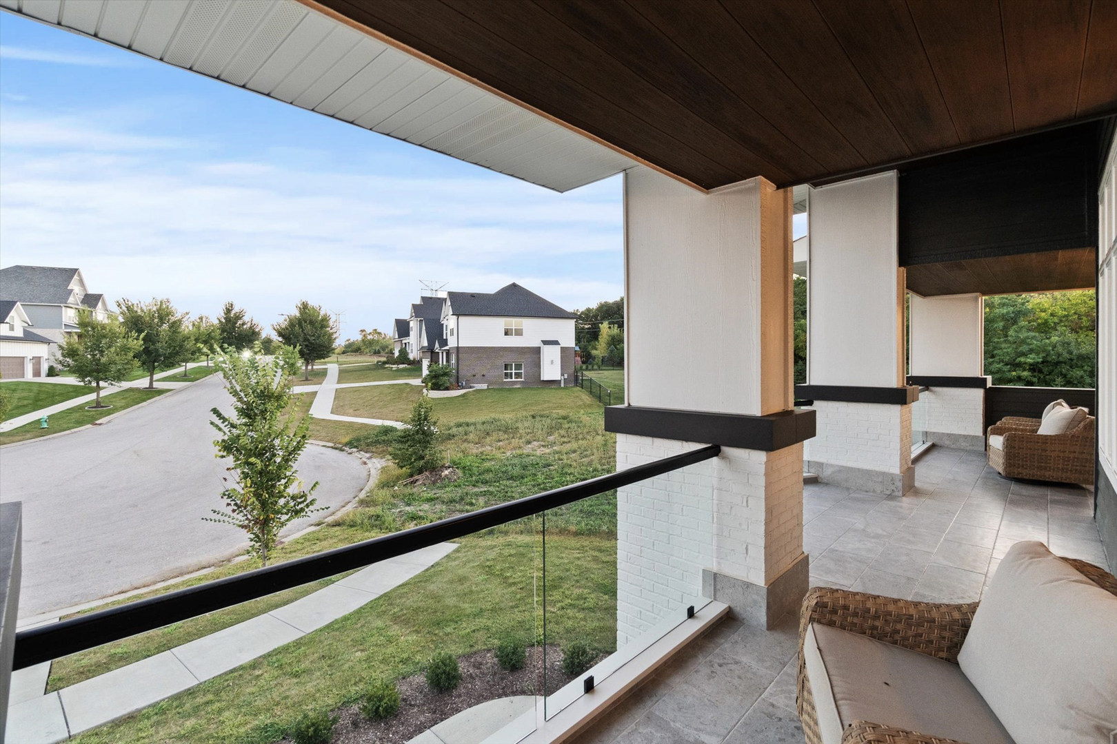 11120 Tuscany Court Property Photo 58