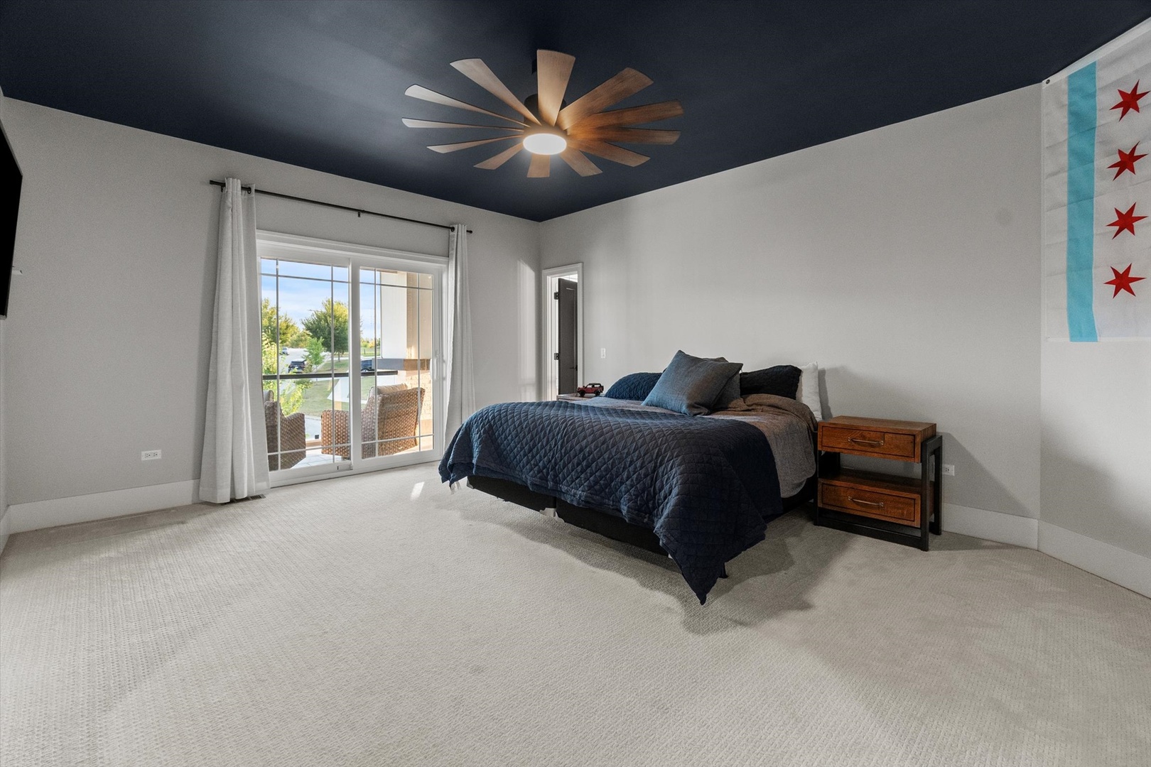 11120 Tuscany Court Property Photo 59