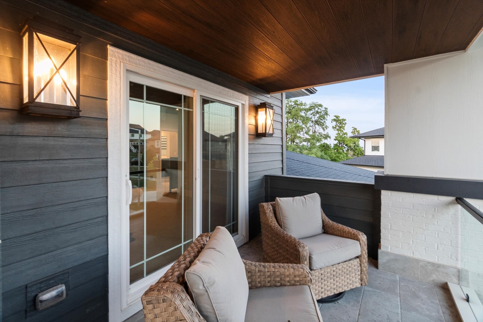 11120 Tuscany Court Property Photo 61