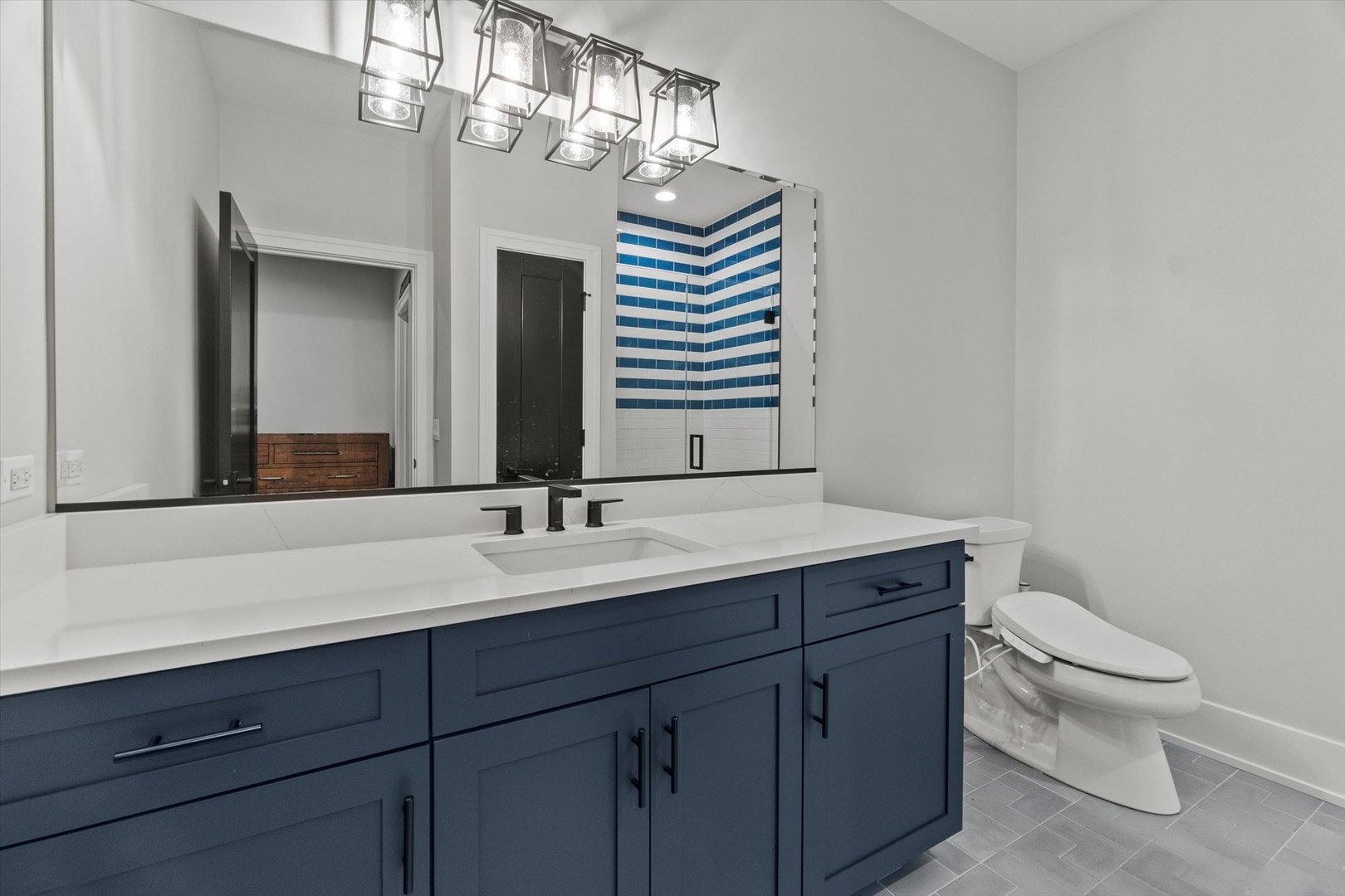 11120 Tuscany Court Property Photo 62