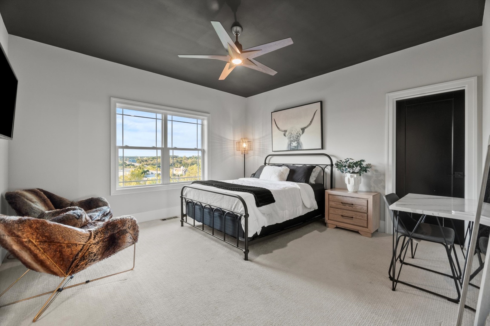 11120 Tuscany Court Property Photo 63