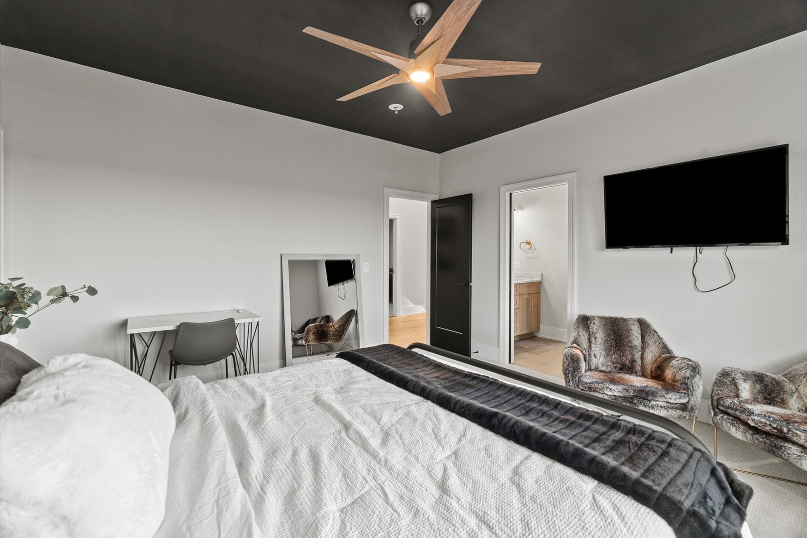 11120 Tuscany Court Property Photo 64