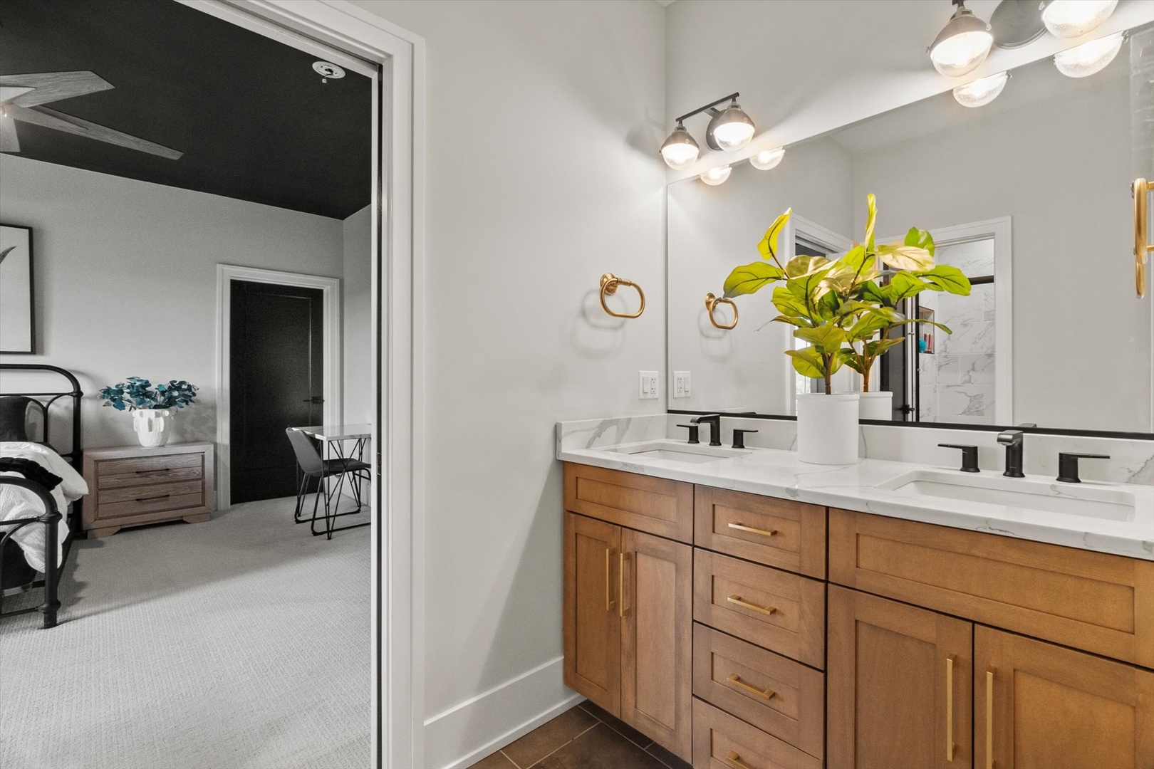 11120 Tuscany Court Property Photo 65