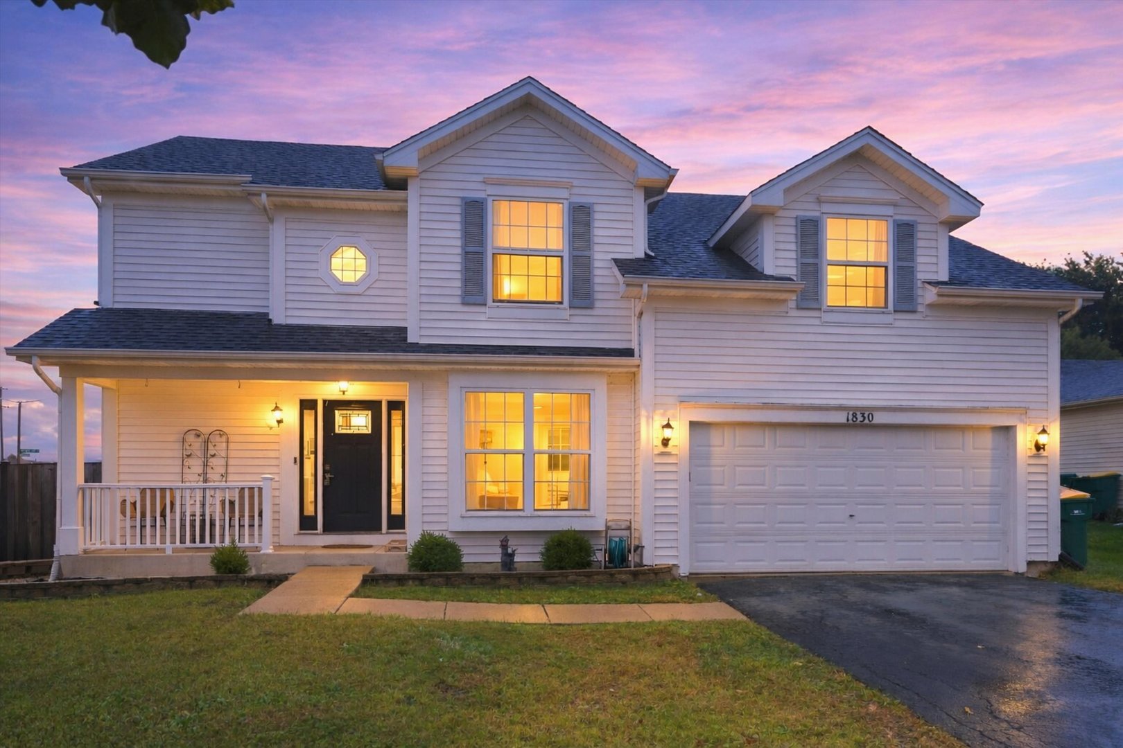 1830 Field Court Property Photo 1