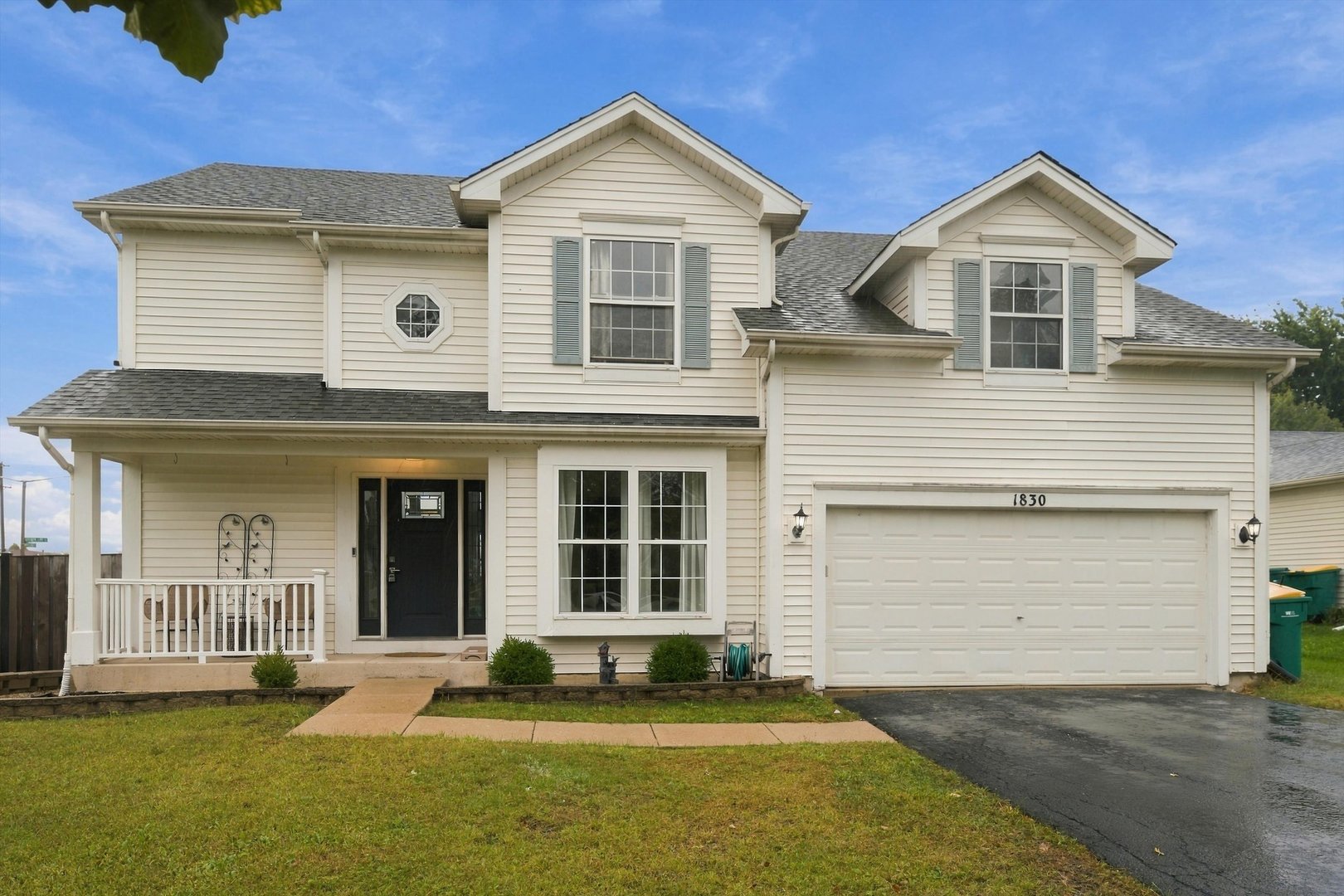 1830 Field Court Property Photo 2