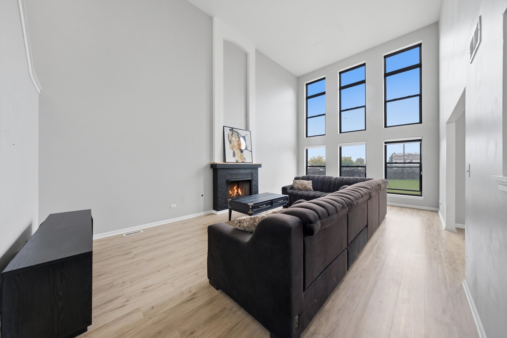 1830 Field Court Property Photo 4