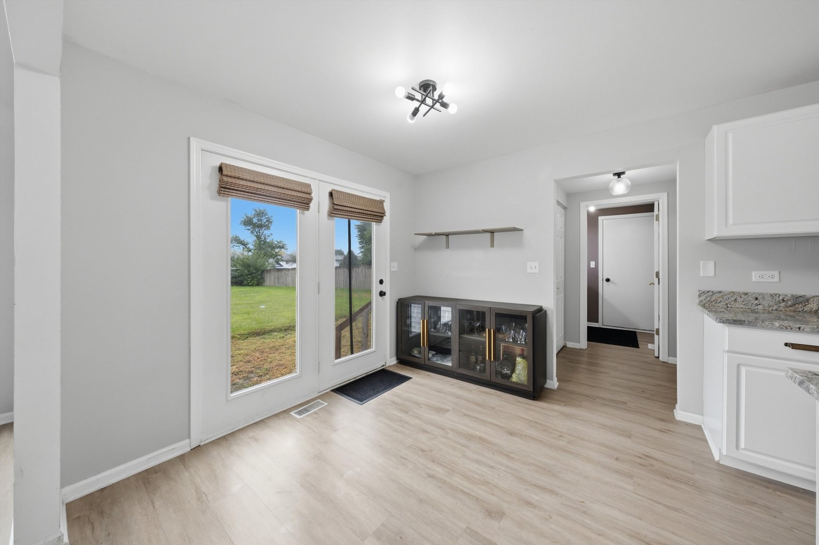 1830 Field Court Property Photo 7