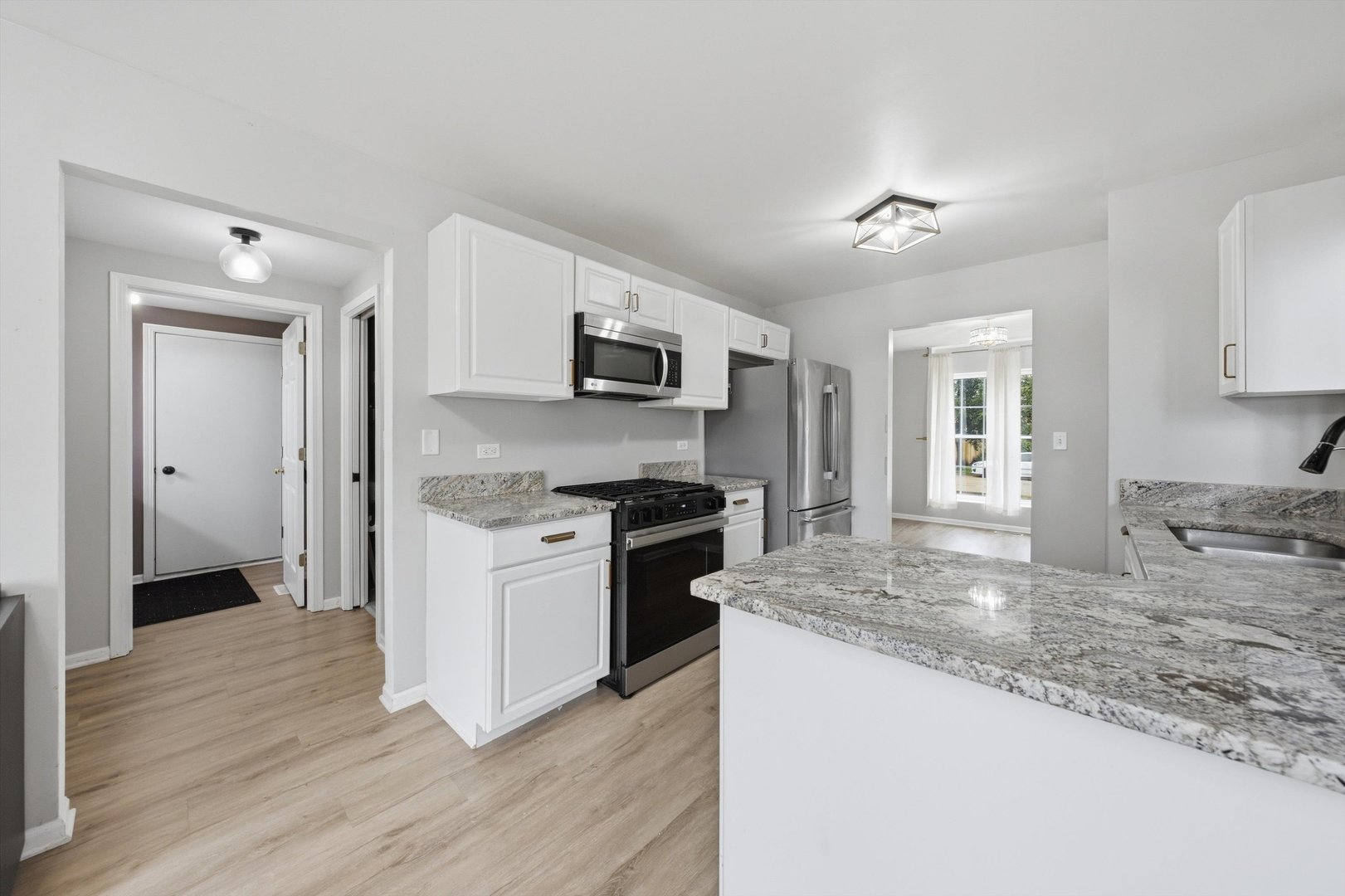 1830 Field Court Property Photo 8