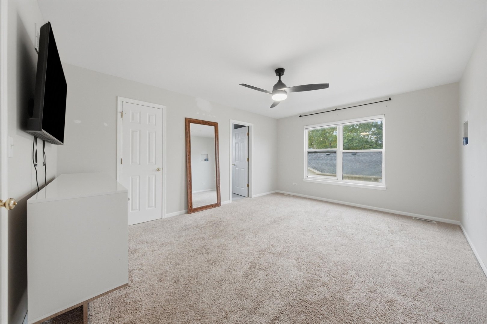 1830 Field Court Property Photo 11